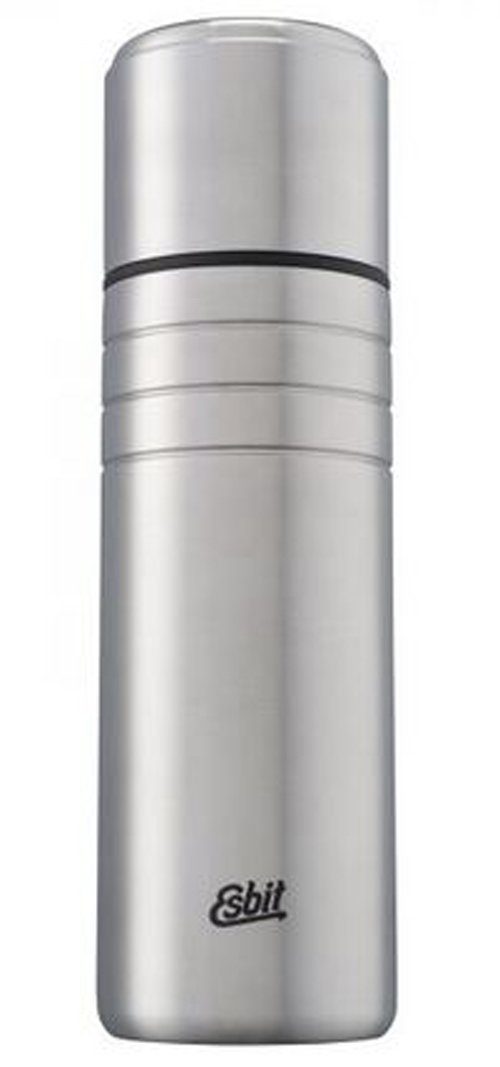 Thermoflasche