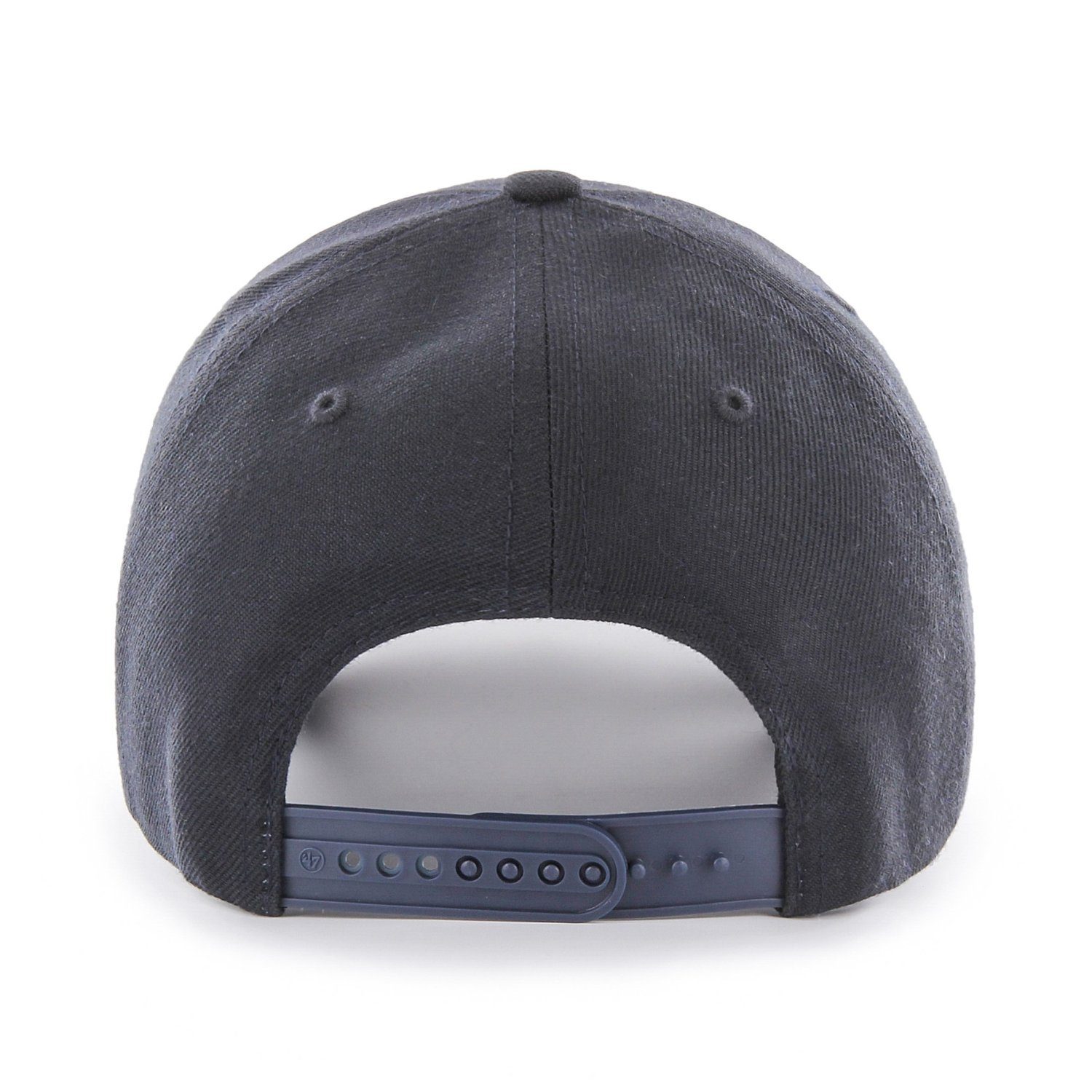 '47 Brand Snapback Cap MLB New York Yankees günstig online kaufen