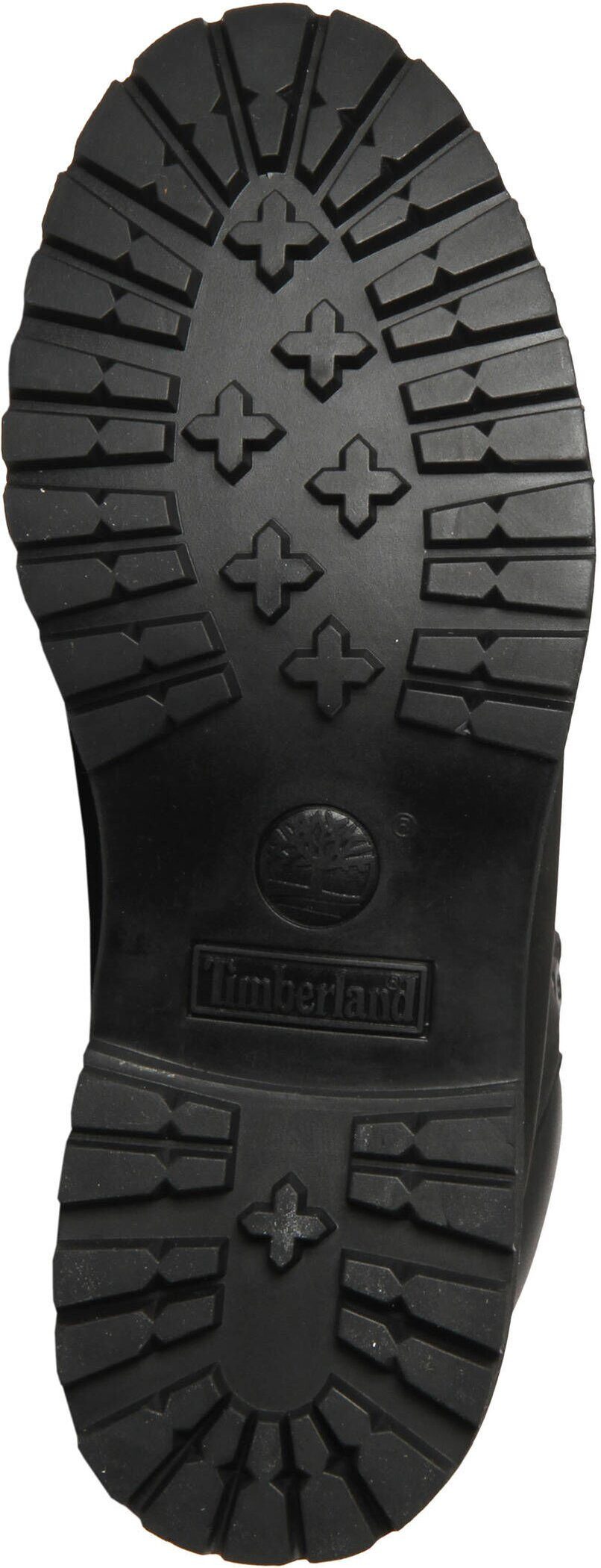 Timberland Timberland Premium 6 INCH LACE UP Schnürboots Winterstiefel, Schnürstiefel, Winterschuhe, wasserdicht