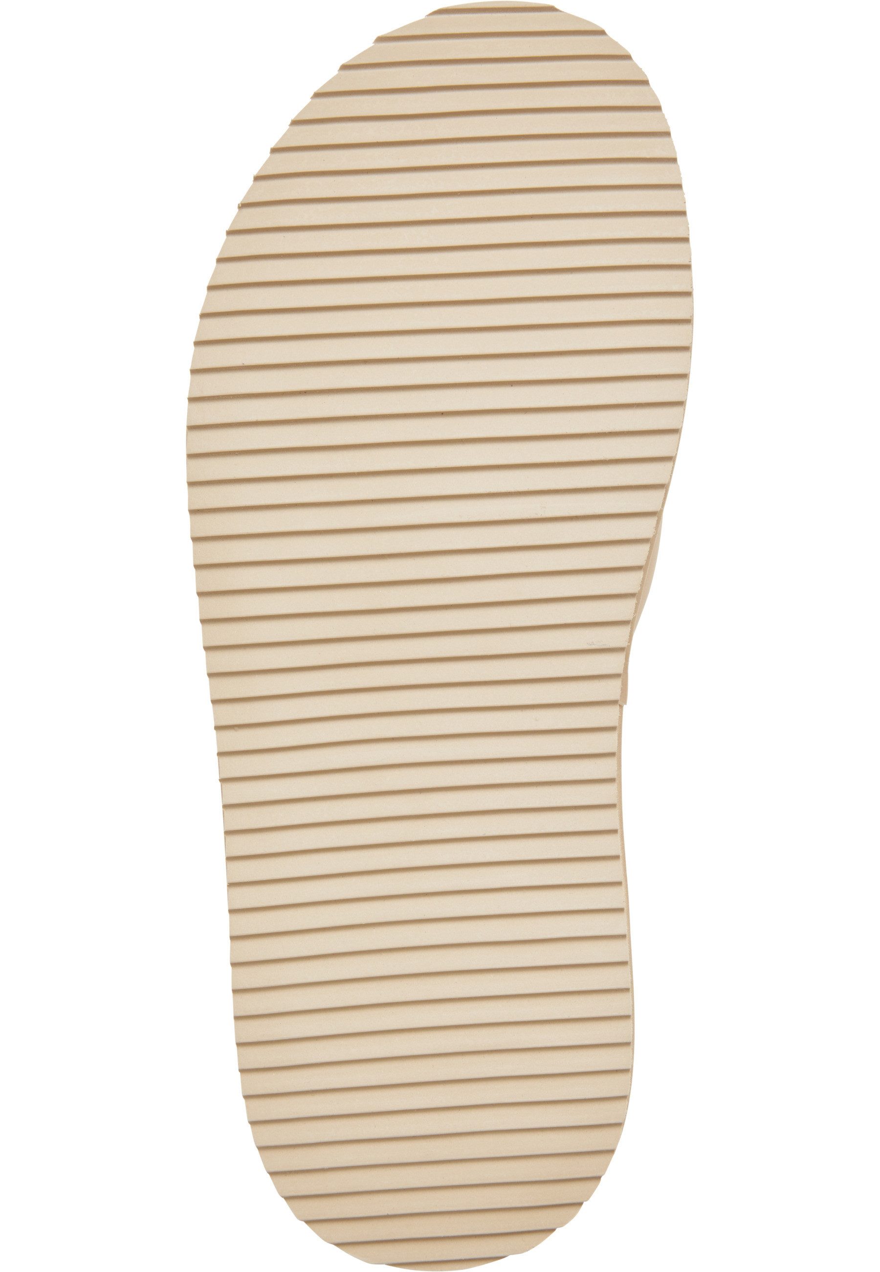 Buffalo Buffalo NOA SLIDE CHAIN 2.0 Sandale