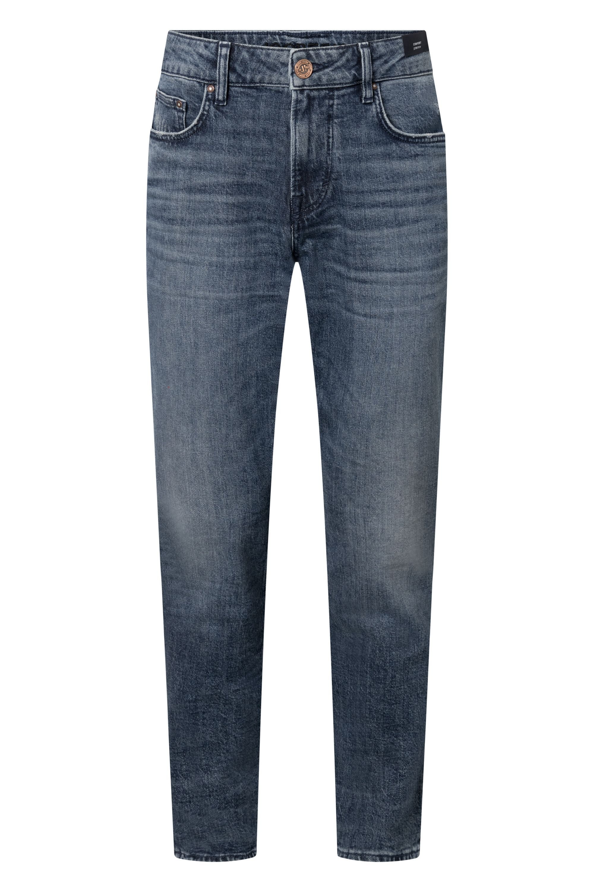 Joop Jeans 5-Pocket-Jeans