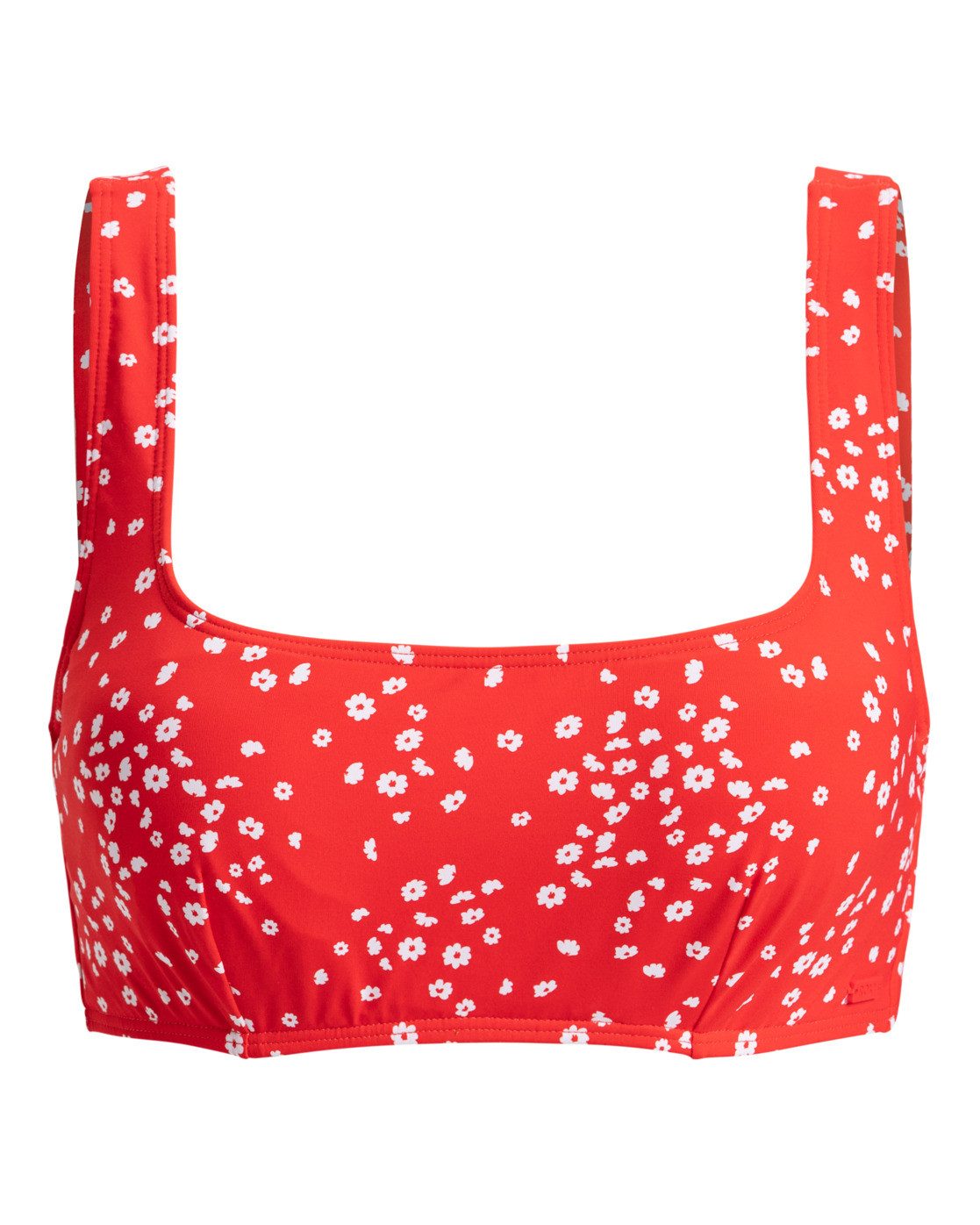 Roxy Triangel-Bikini-Top Pt Beach Classics günstig online kaufen