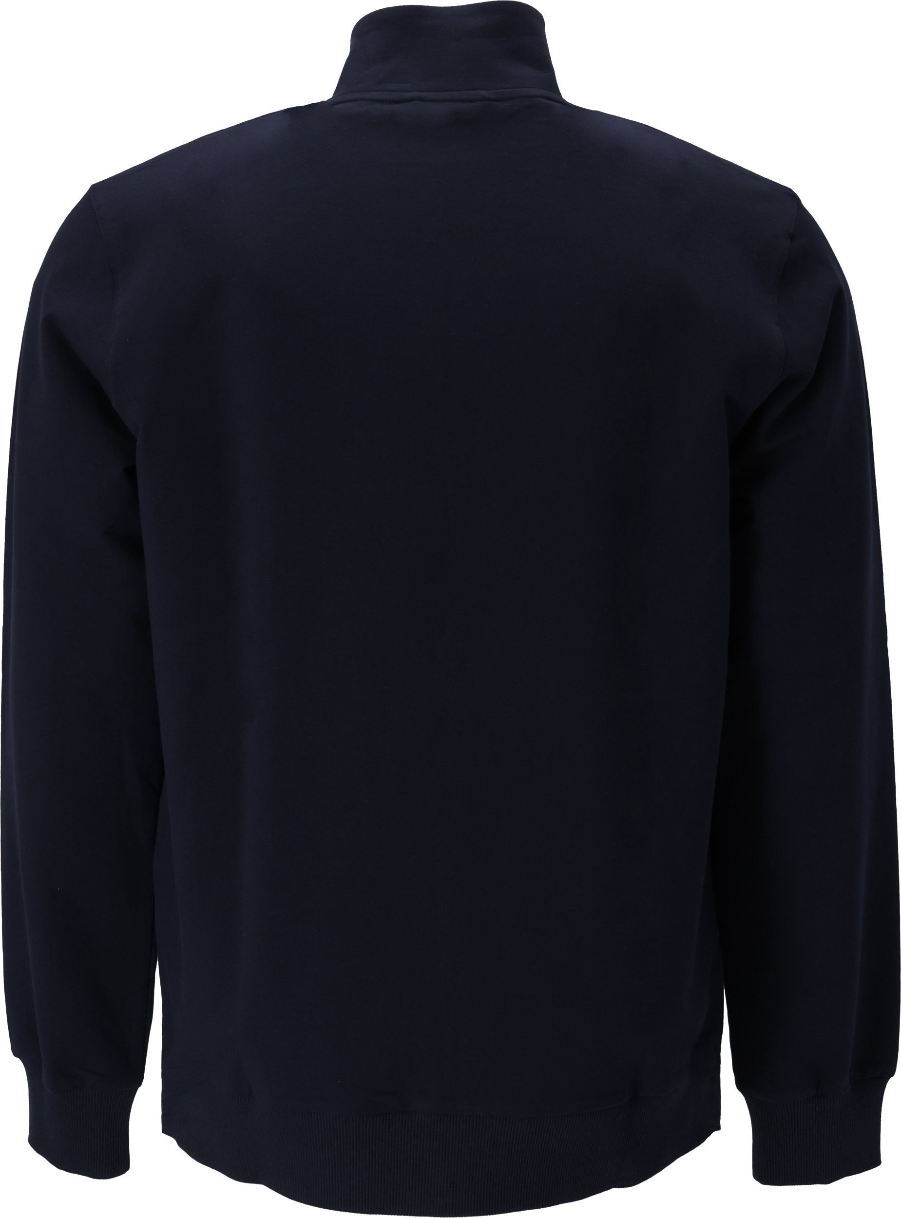 Energetics Trainingsjacke He.-Jacke Tadd NAVY DARK