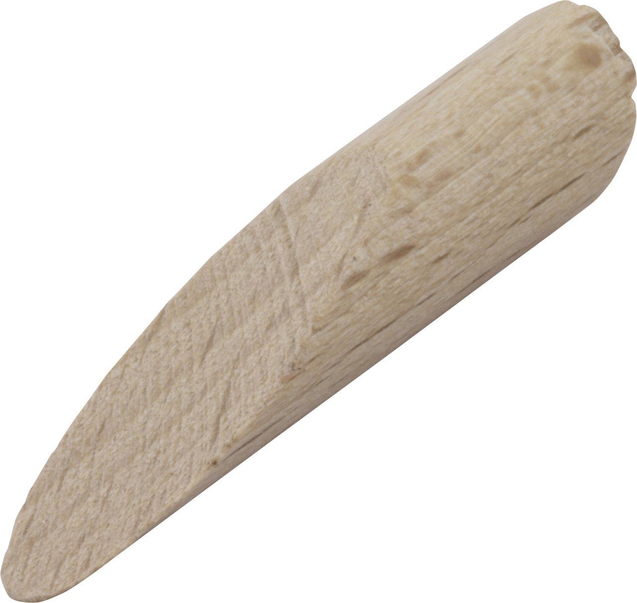 Wolfcraft Schrauben- und Dübel-Set Wolfcraft Holzdübel Spezial 65 x 150 x 20 mm