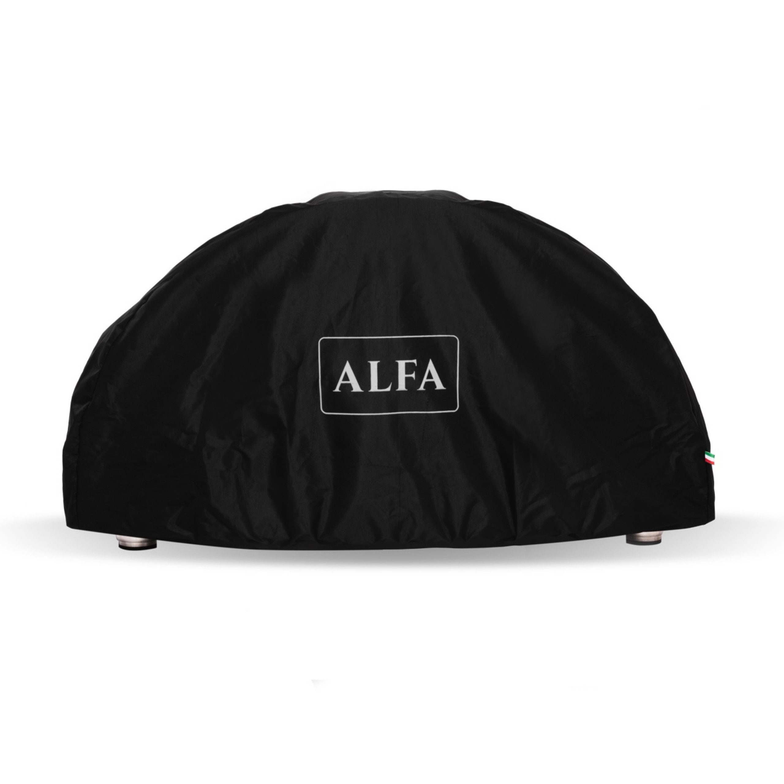 Alfa Forni Pizzaofen Alfa Forni Abdeckhaube Schutzhülle für MODERNO 1 Pizza Pizzaofen