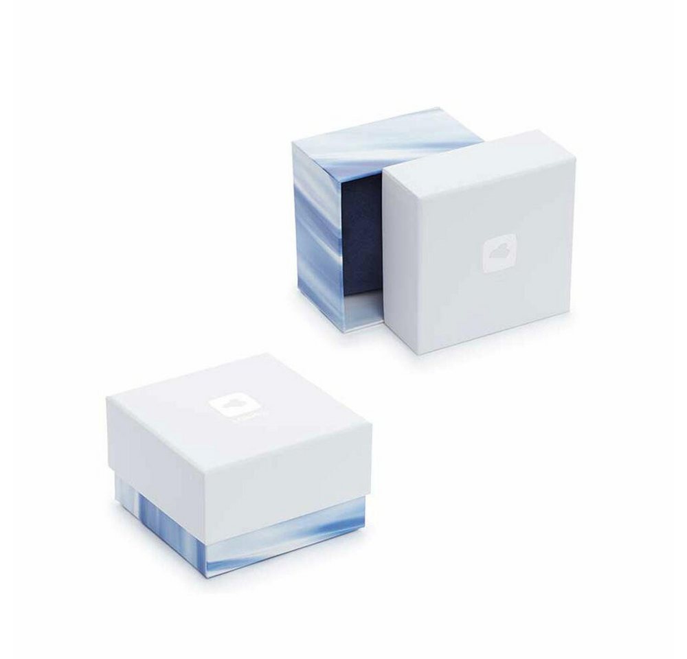 LEONARDO Armband Valesca Darlins Clip&am... LEONARDO Armband Valesca Darlins Clip&am...