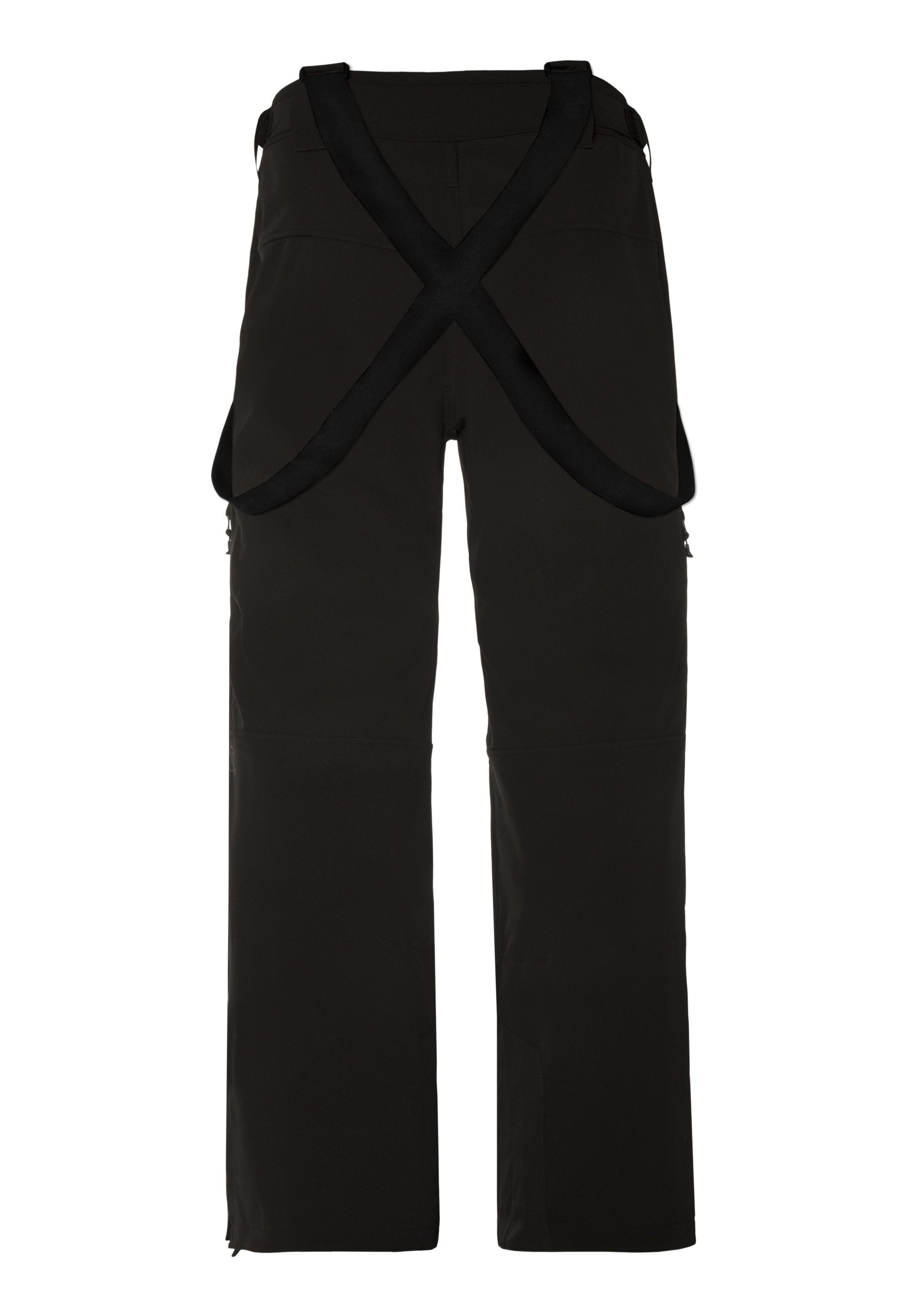 Protest Skihose HOLLOW (1-tlg)