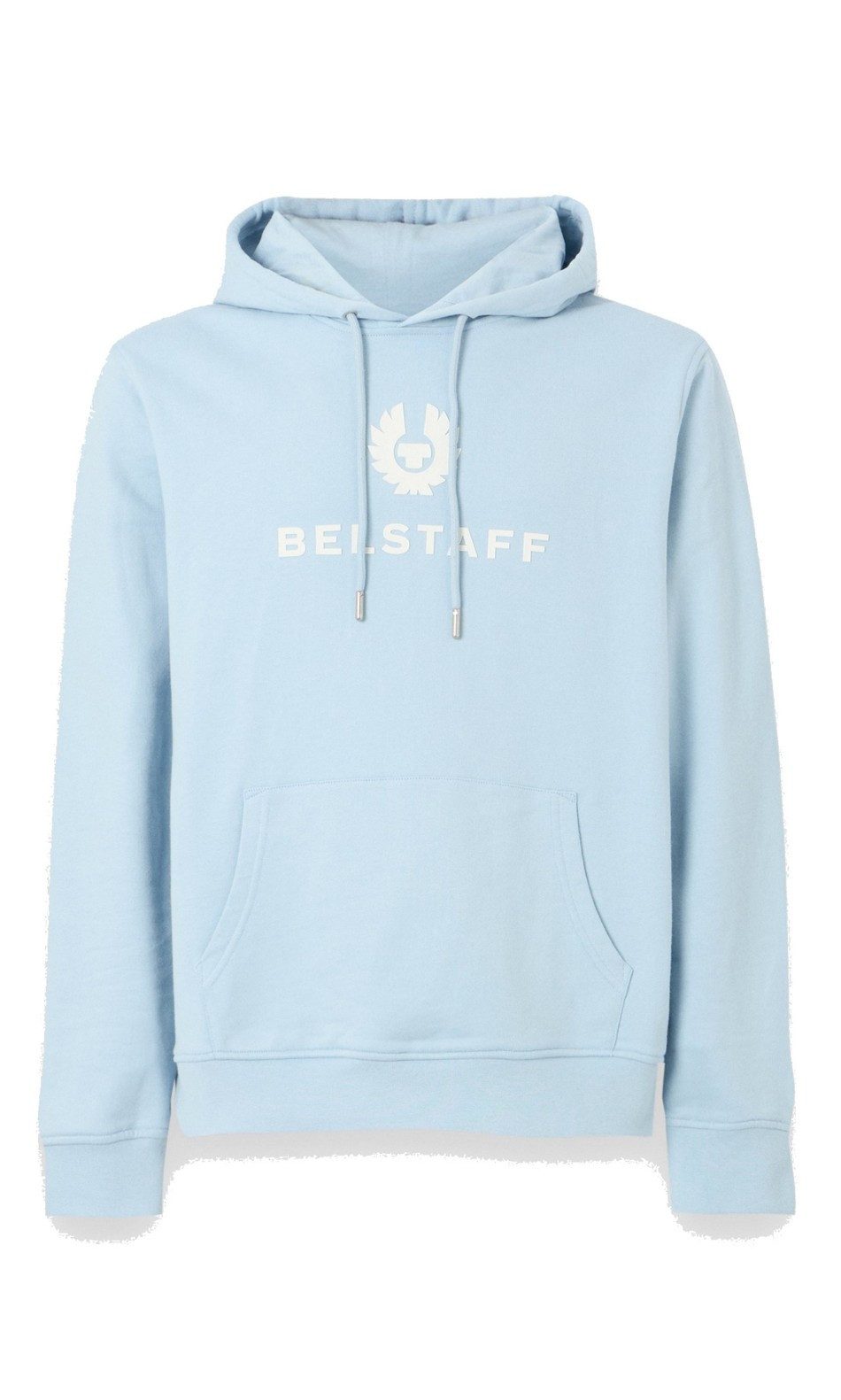 Belstaff Strickpullover