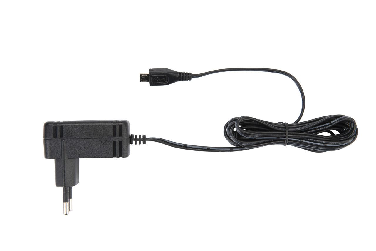 Primaster Akku-Schrauber Primaster Akkuschrauber PMAS 36-2 3,6 Volt mit