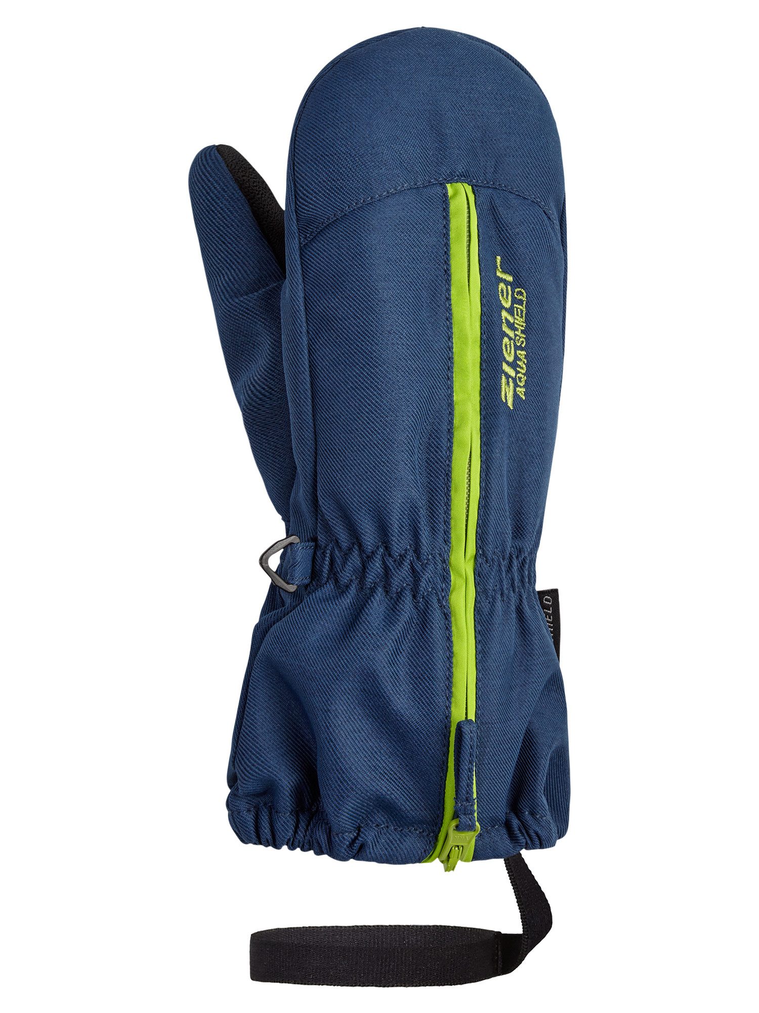 Ziener Fäustlinge LANGELO-Z AS® glove mini