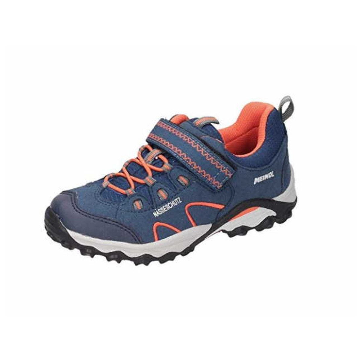 Meindl Meindl für Jungen Sneaker (keine Angabe, keine Angabe)