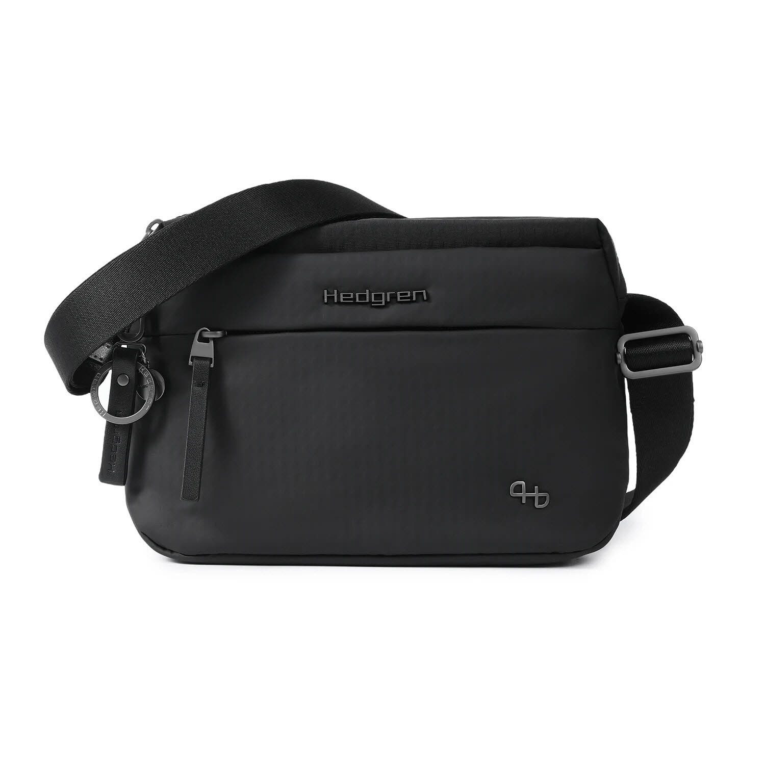 Hedgren Handtasche Umhängetasche NARA