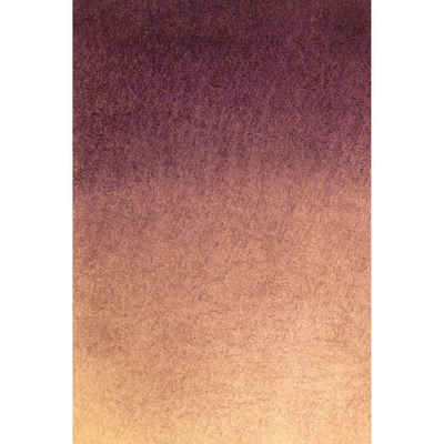 BRESSER Hintergrundtuch Hintergrundstoff mit Fotomotiv 80 x 120 cm - Lila Beige