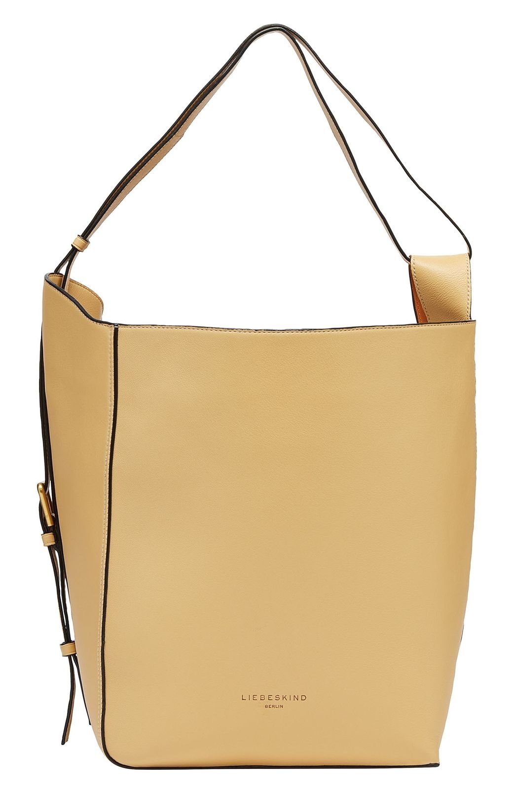 Schultertasche Bowie