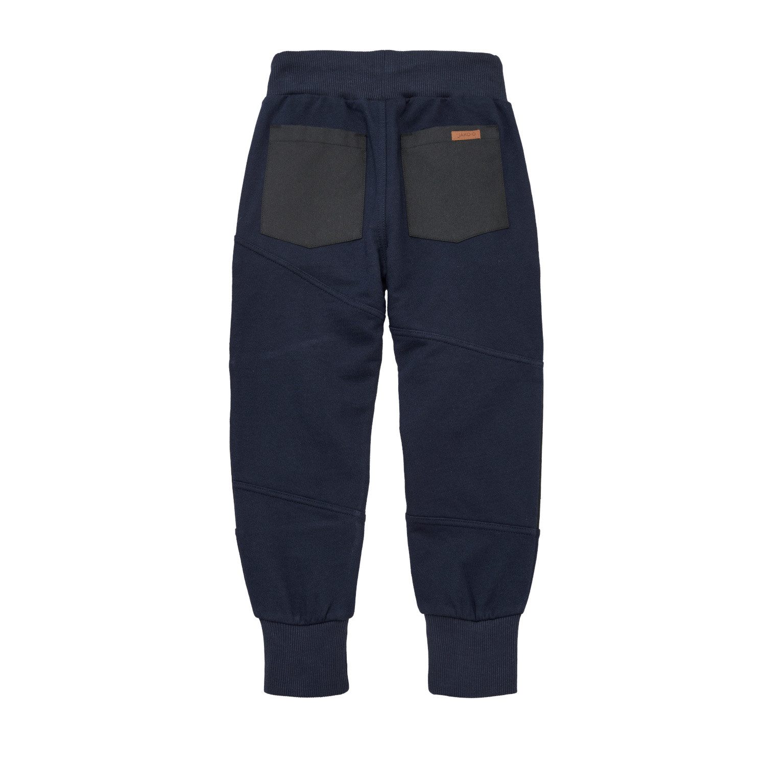 JAKO-O Jogginghose JAKO-O Kinder Sweathose robust