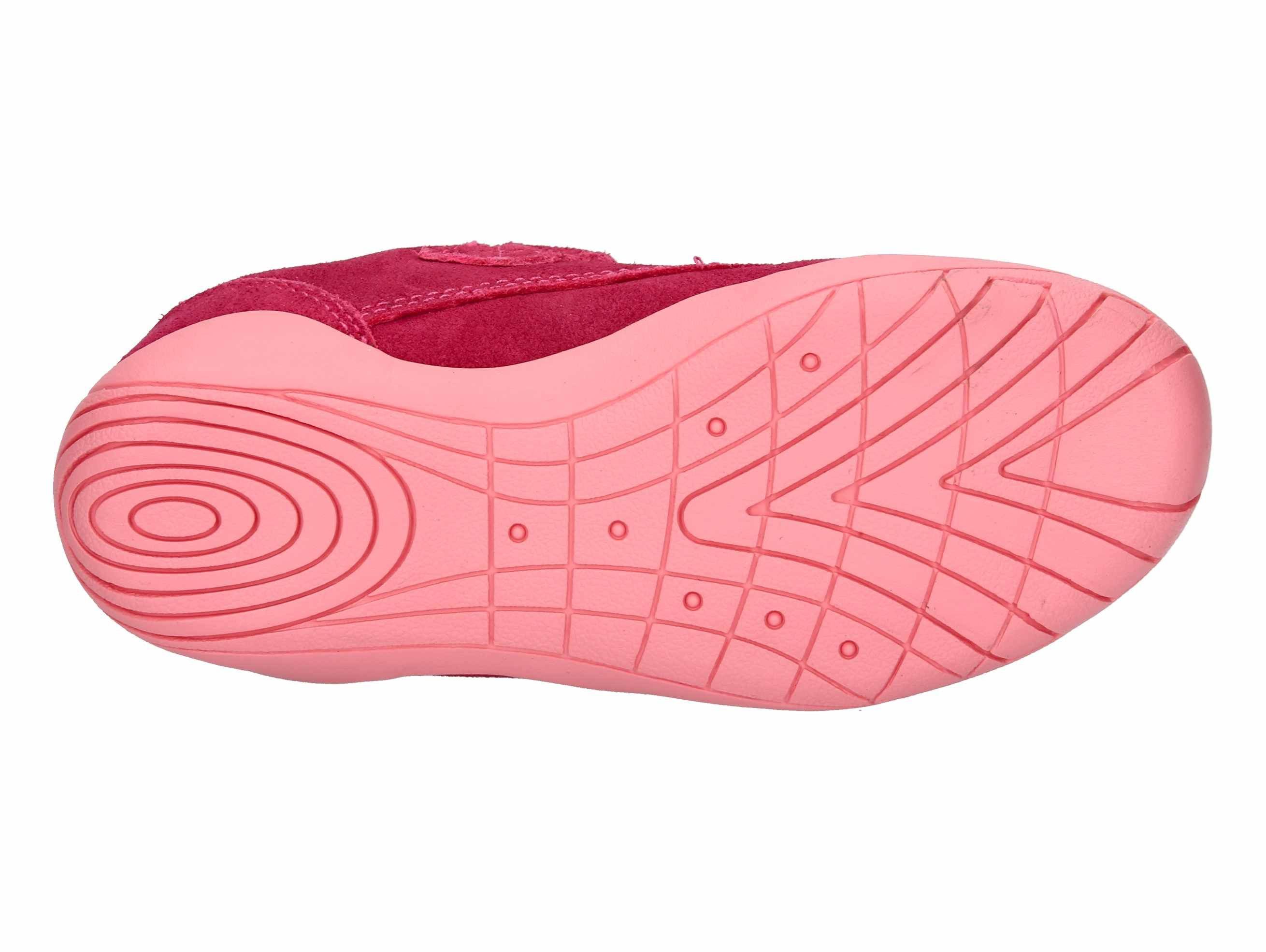 Lico Barfußschuh Praslin Barfußschuh