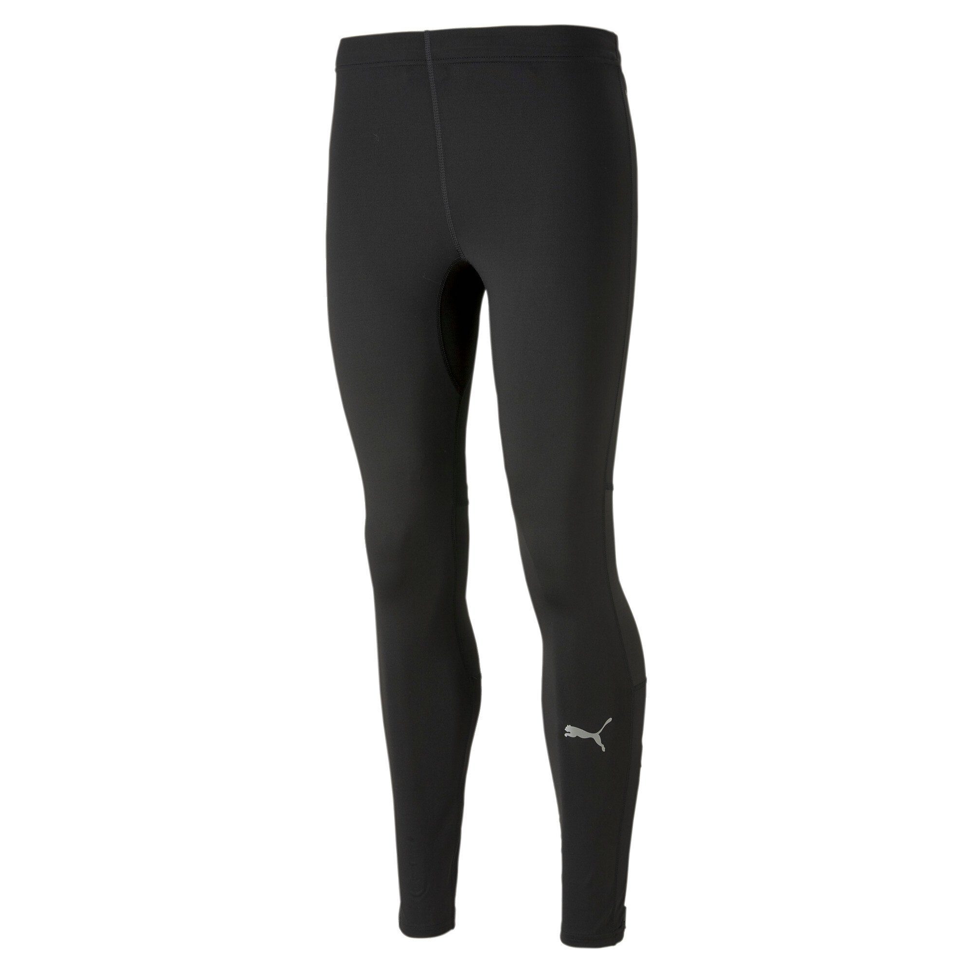 PUMA Lauftights RUN FAVORITE LONG TIGHT M