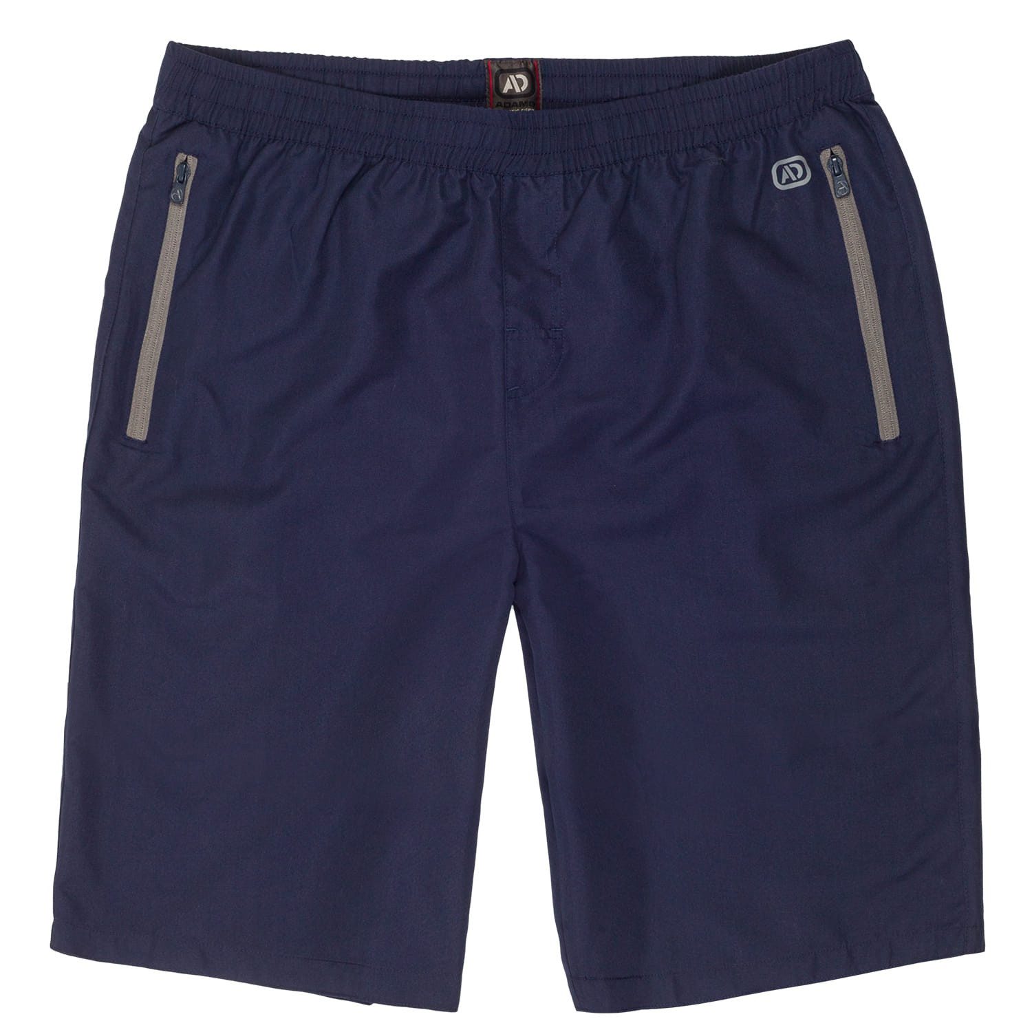 RennerXXL Bermudas Otto Herren Funktionsshorts XXL-8XL