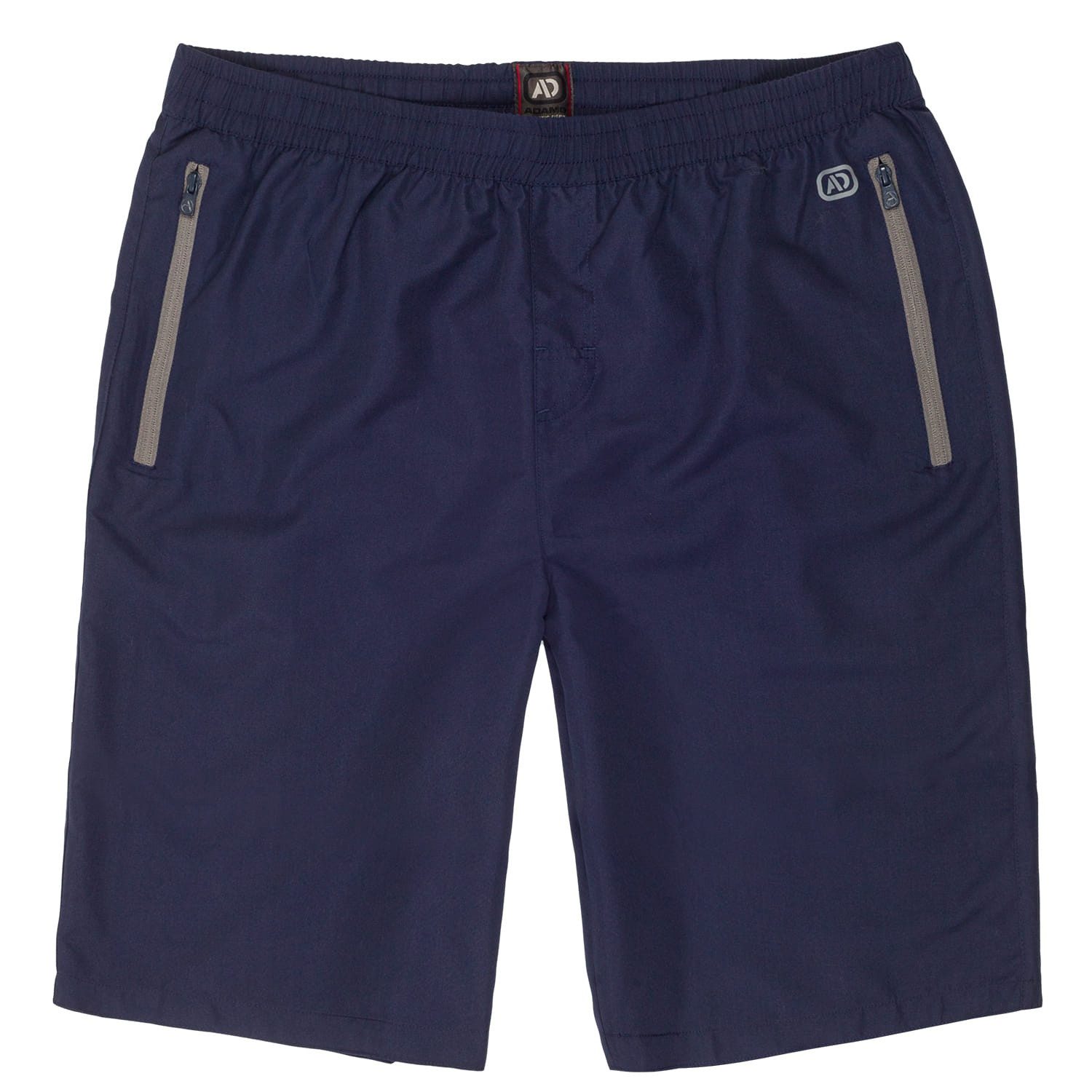 RennerXXL Bermudas Otto Herren Funktionsshorts Übergrößen günstig online kaufen