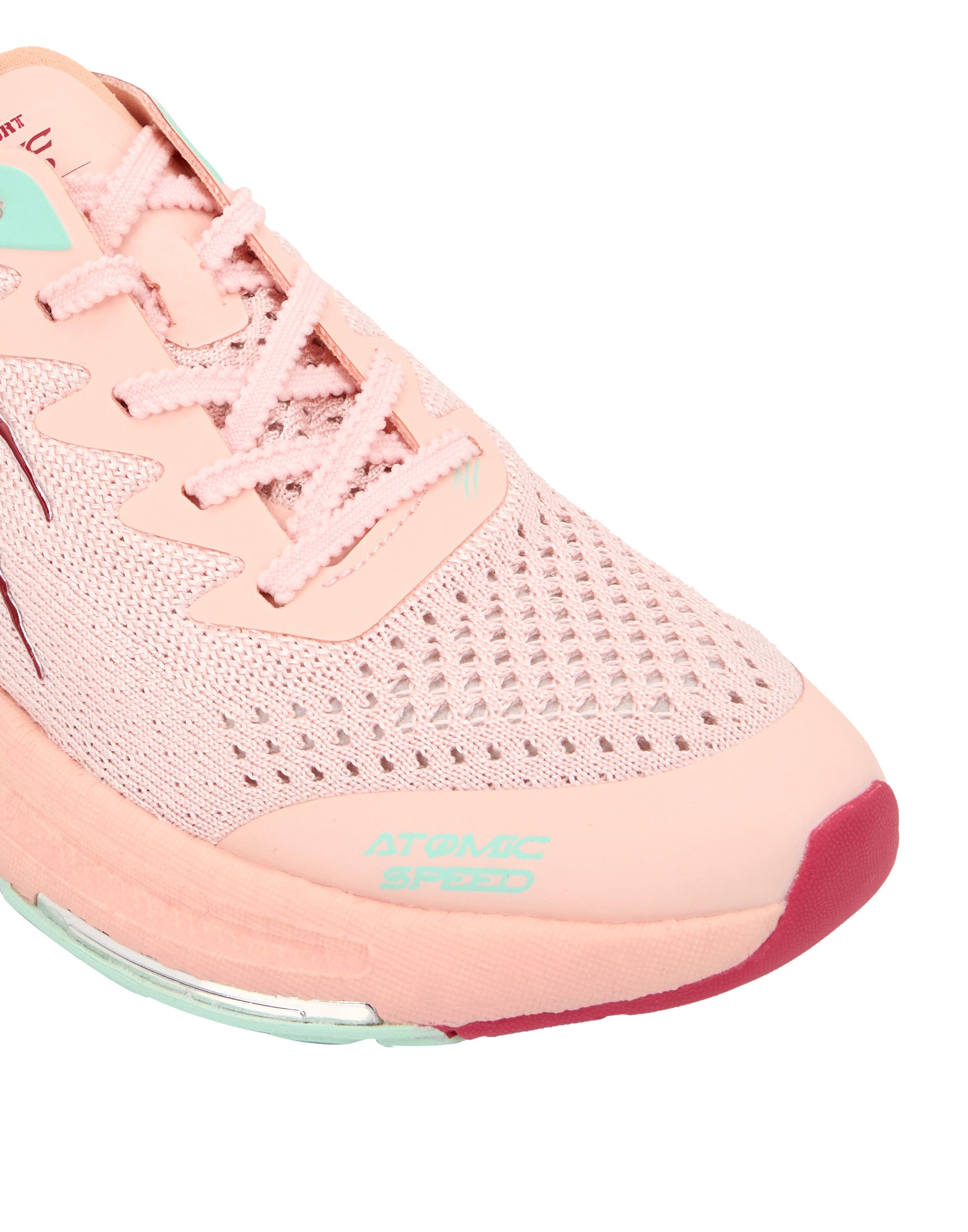 PLEIN SPORT Low-Top-Sneaker Sneaker