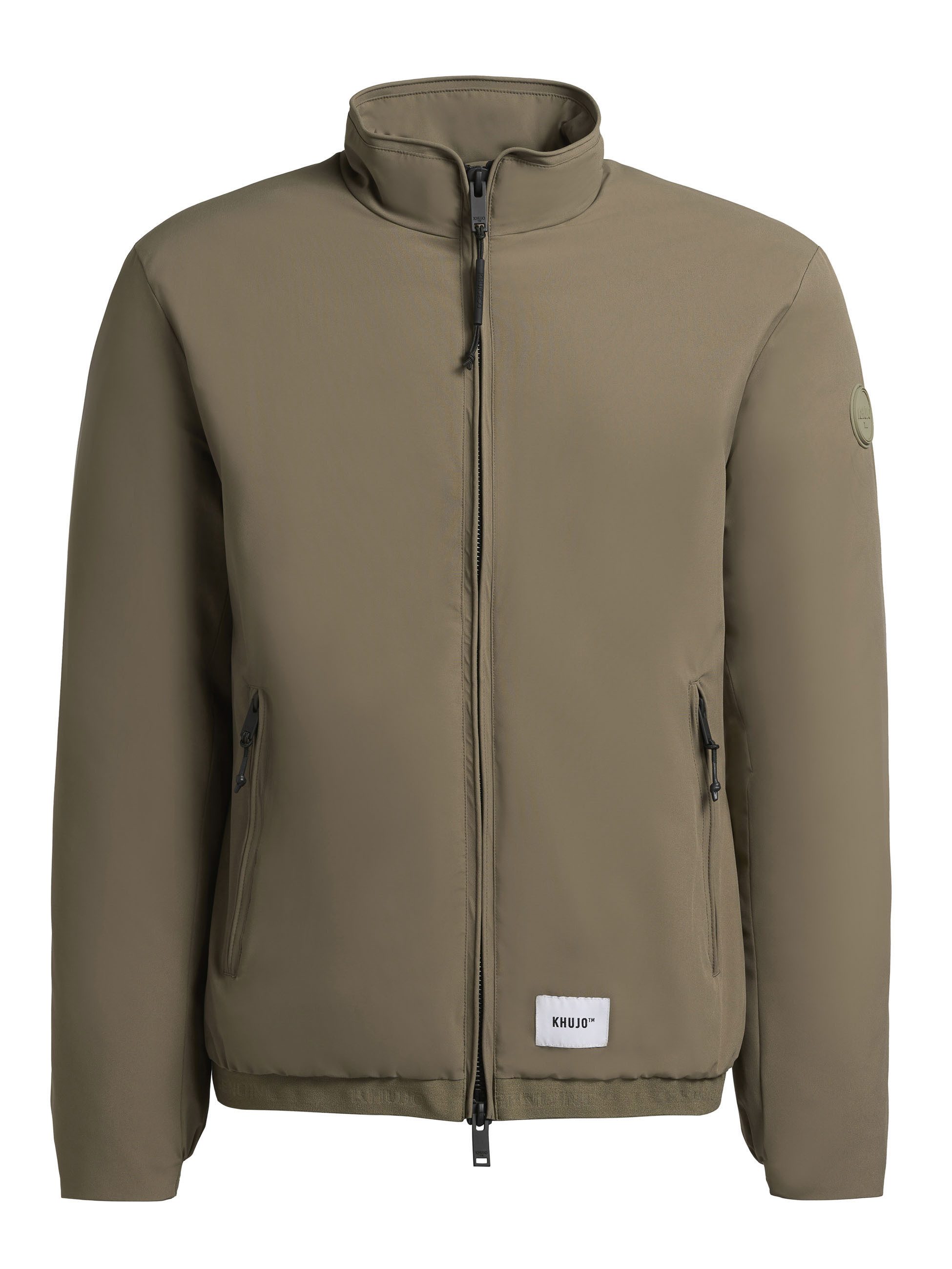 Blouson OKE