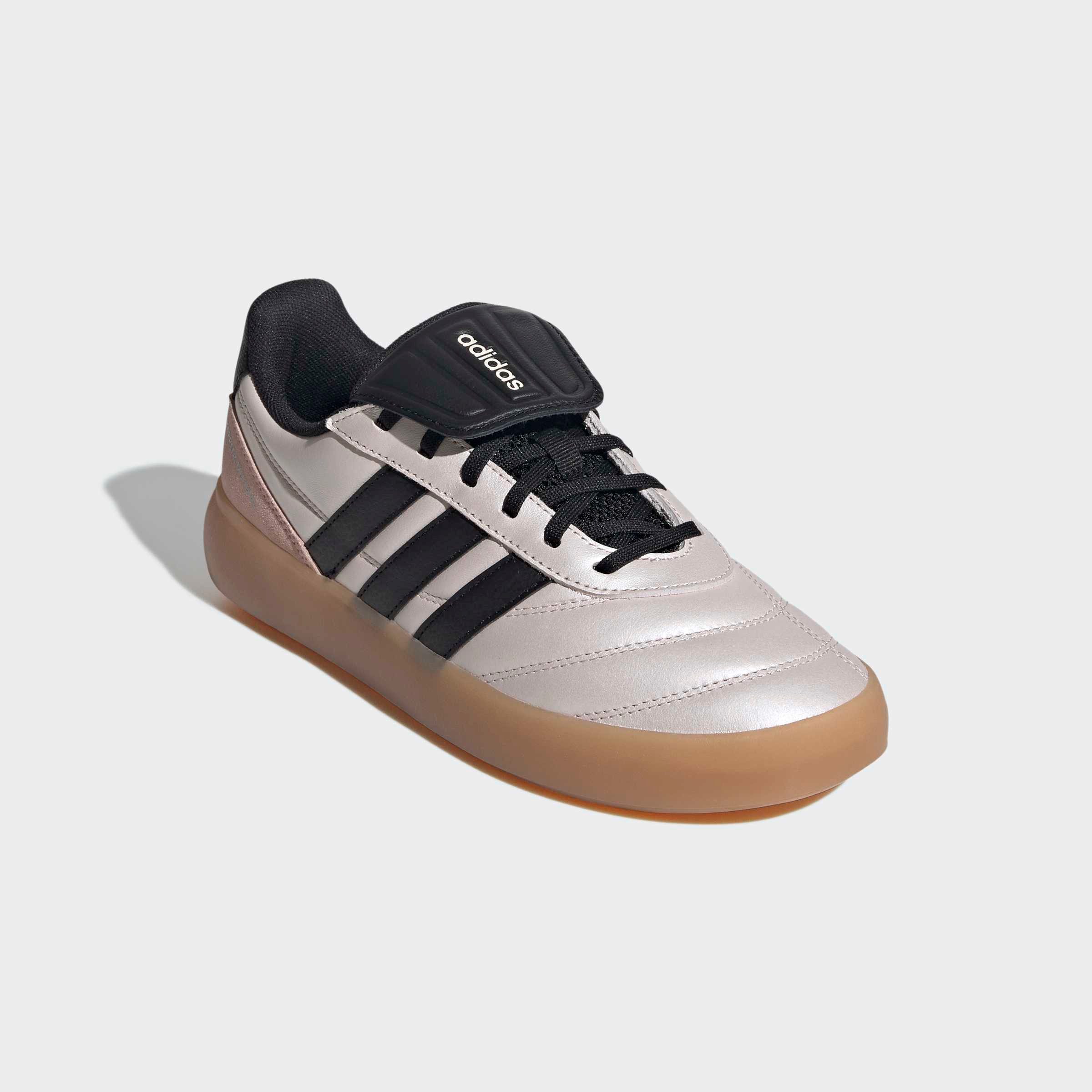 BARREDA MUNDIAL Sneaker