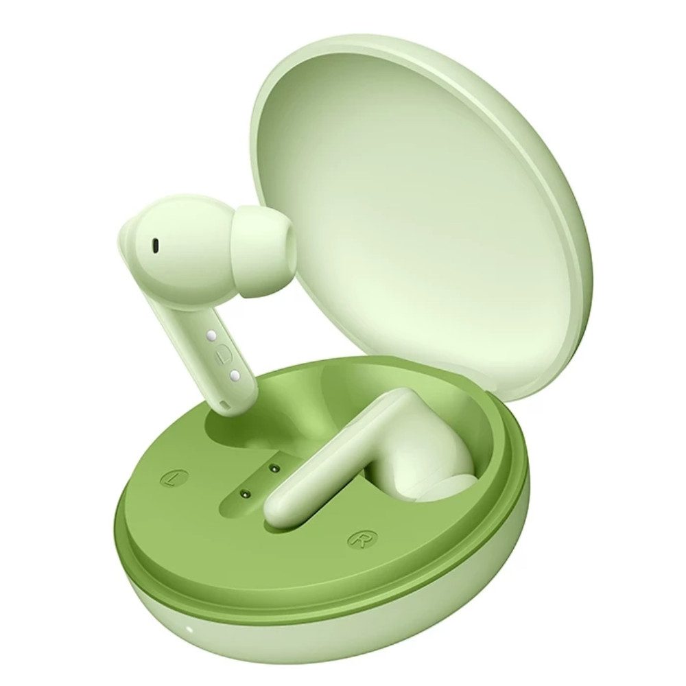 Honor HONOR Earbuds A Pro Bluetooth-Kopfhörer
