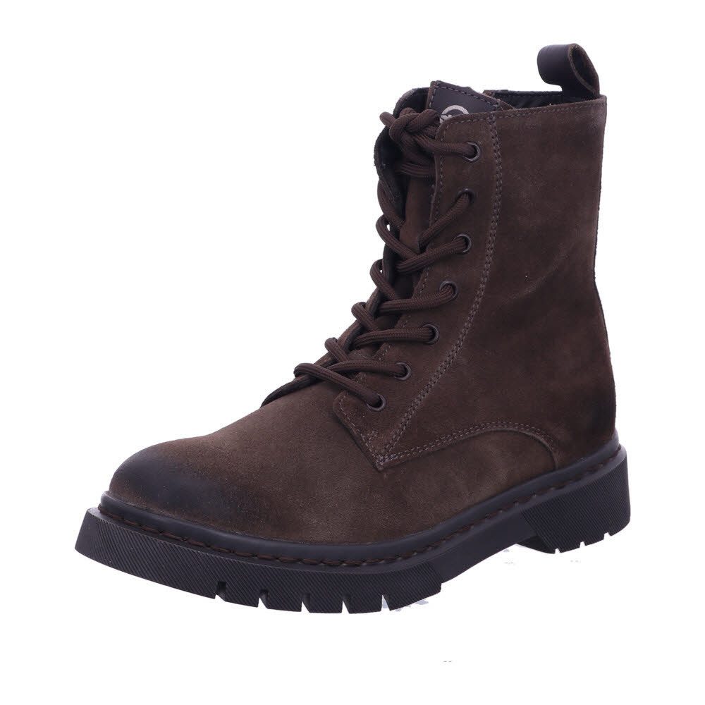 Tamaris Da.-Stiefel Winterstiefel