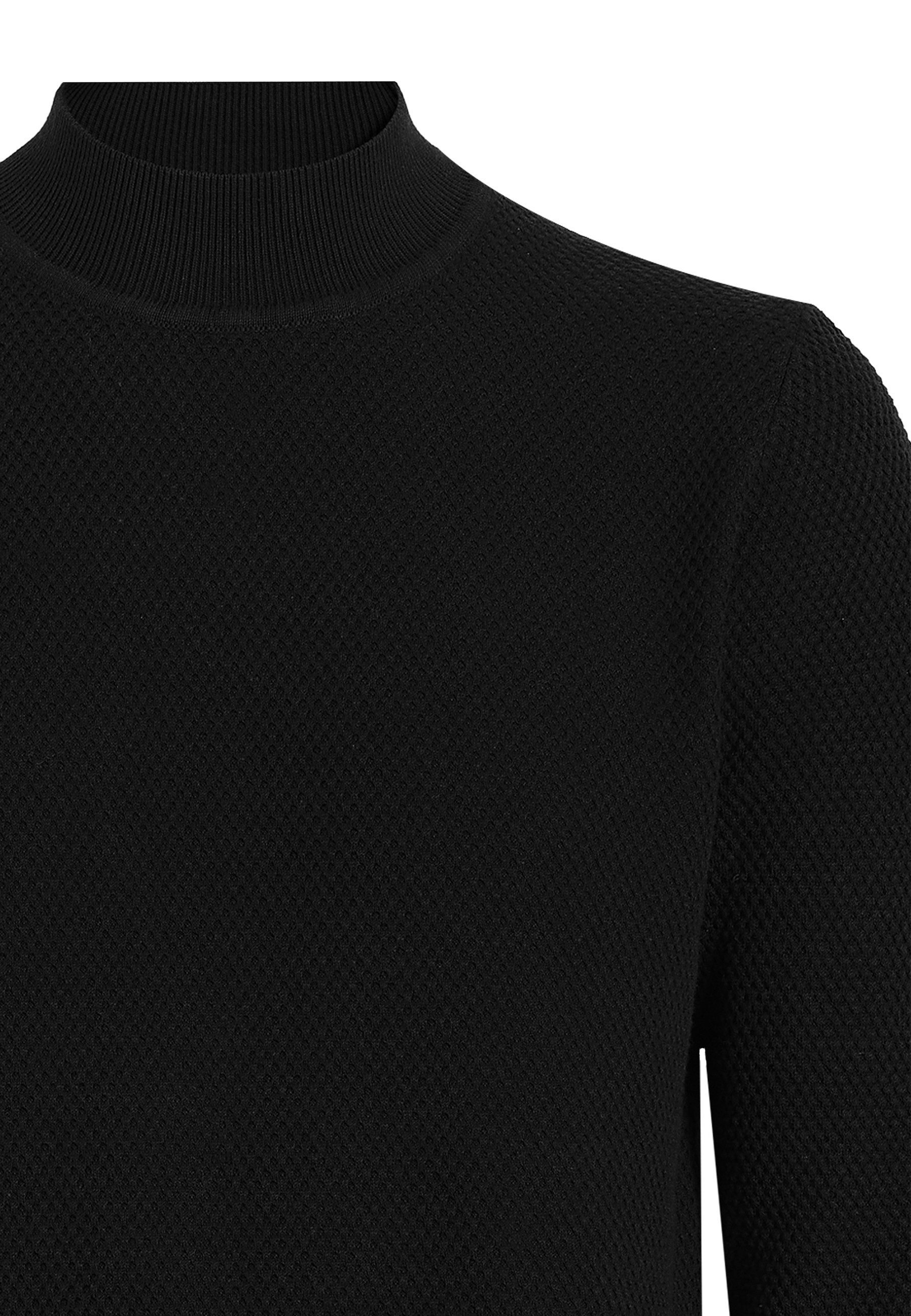 Felix Hardy Rollkragenpullover Rollkragenpullover günstig online kaufen
