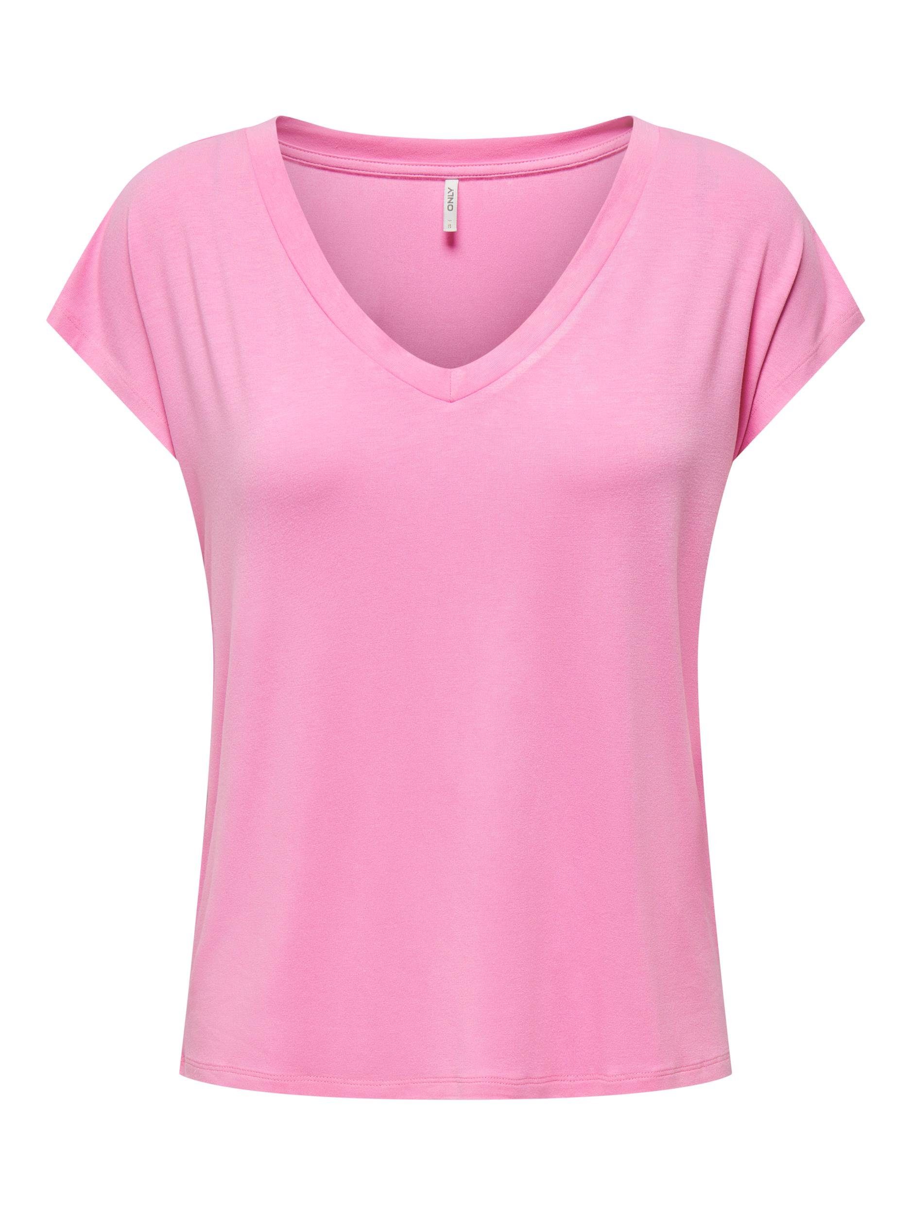 ZABAIONE Damen T-Shirts online kaufen | OTTO