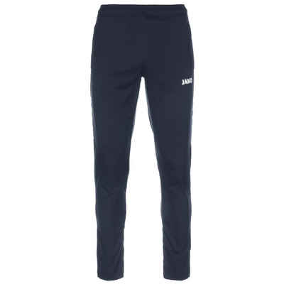 Jako Sporthose Striker 2.0 Präsentationshose Herren