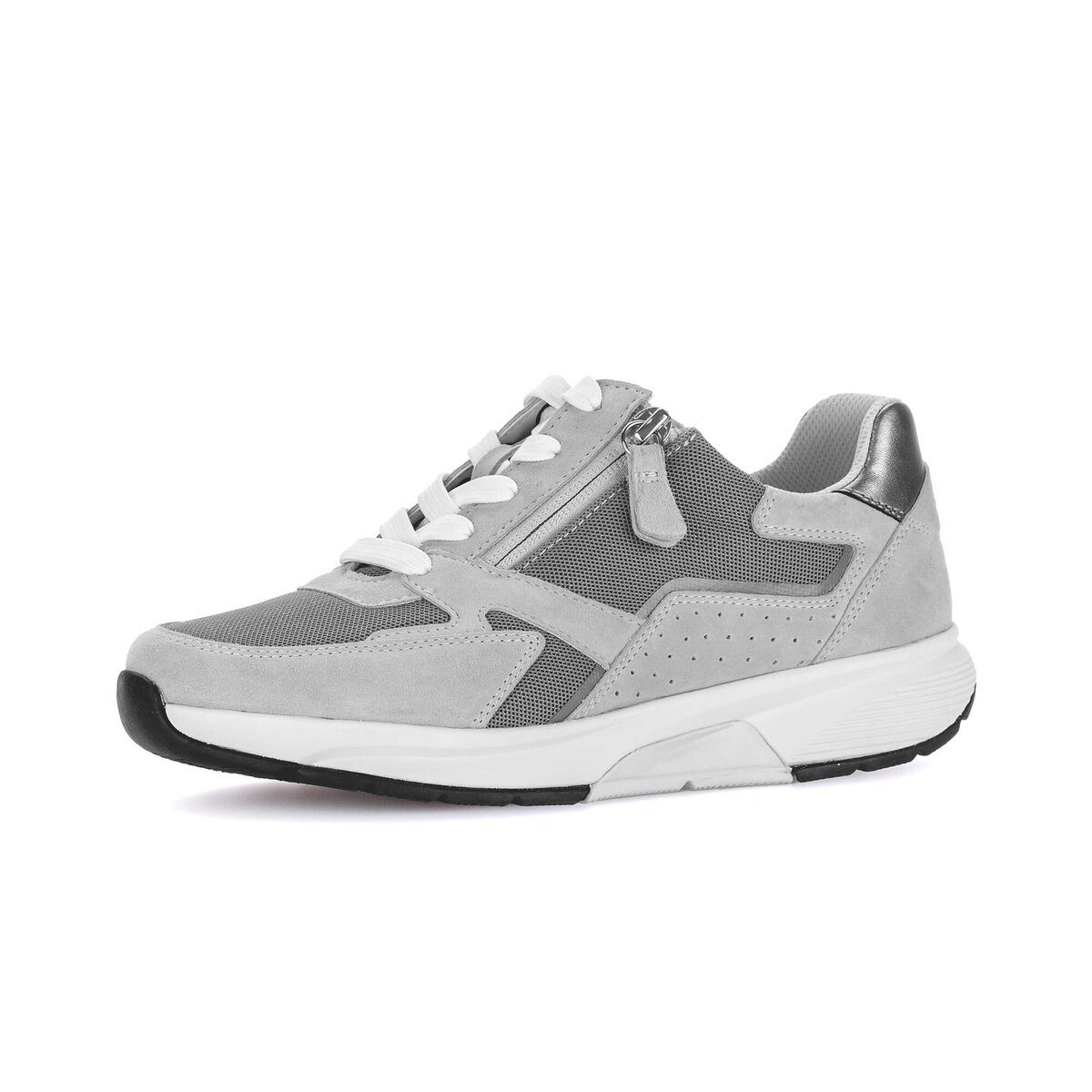 Gabor Sneaker low Sneaker