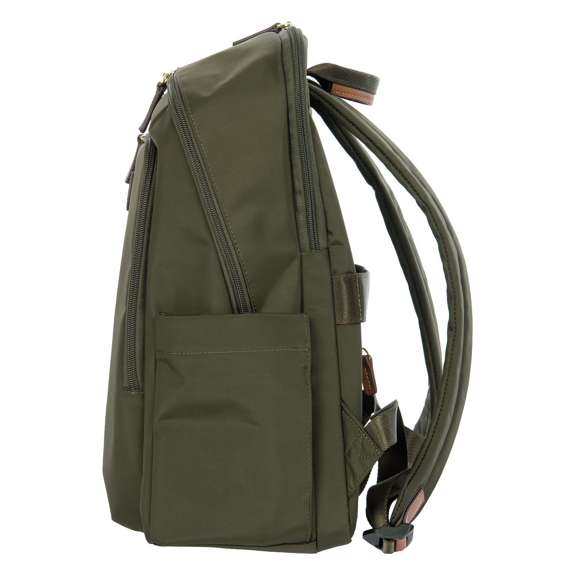 Bric's Daypack X-Collection, Polyester