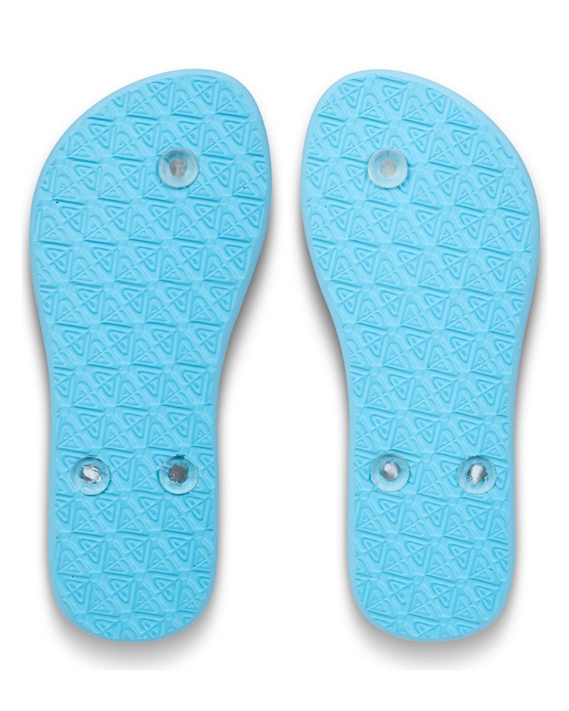 Roxy Rg Viva Jelly Sandale