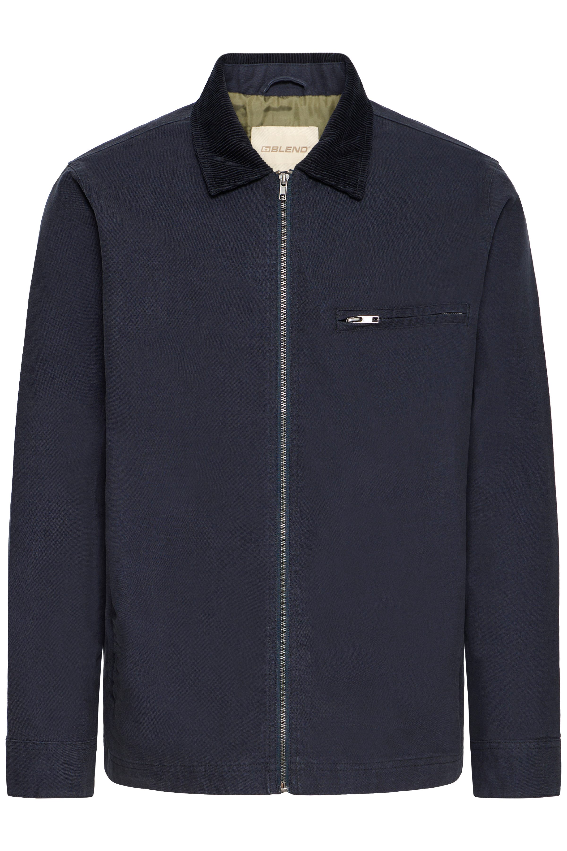 Blend Outdoorjacke BHFONTANA JKT günstig online kaufen