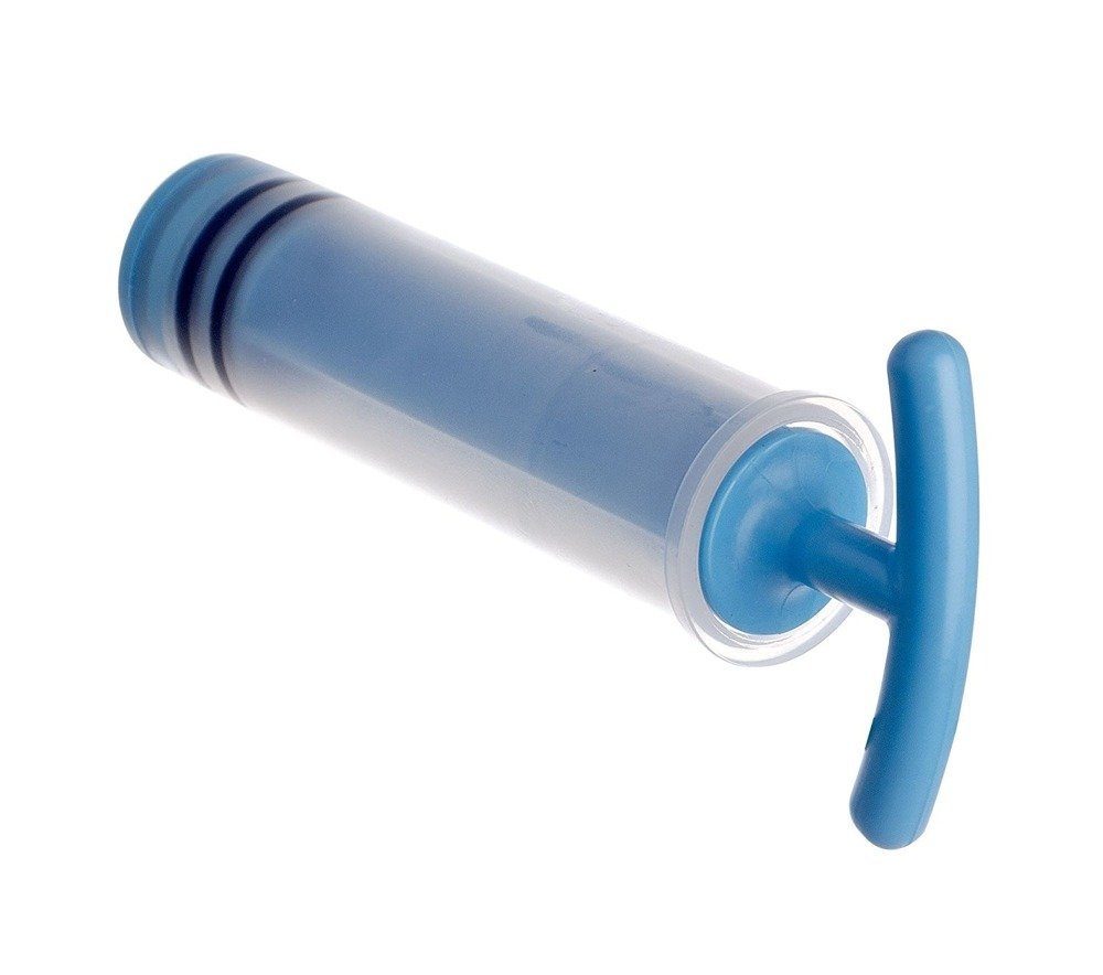 WENKO Toilettenpapierhalter