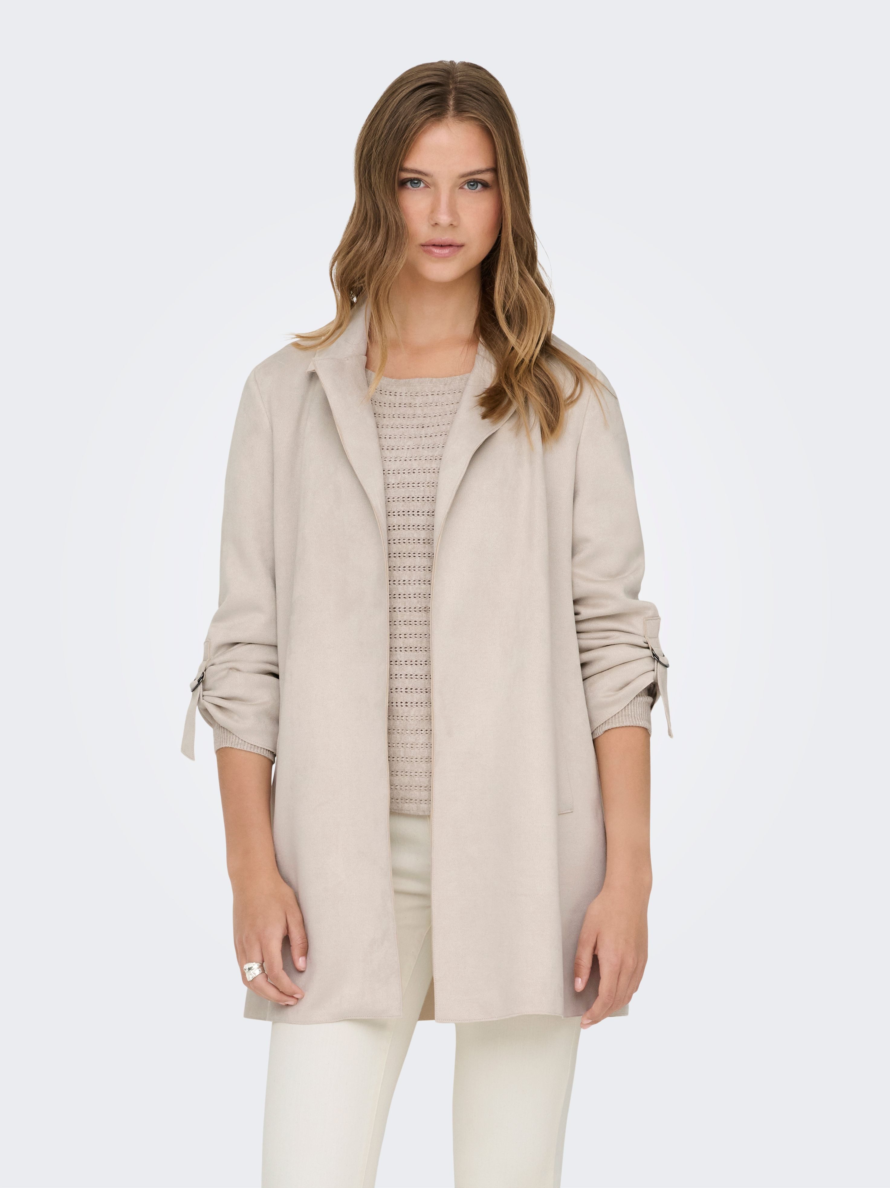 Winterjacke