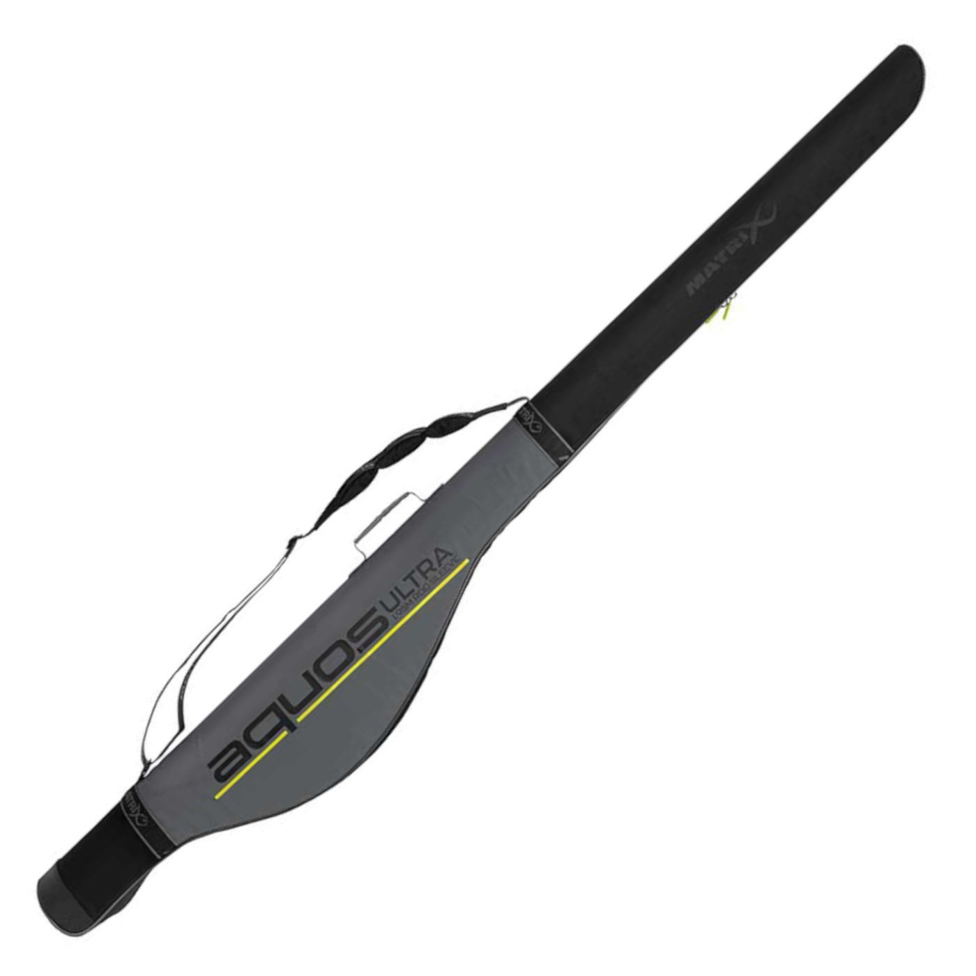 FOX International Angelrutentasche Fox Matrix Aquos günstig online kaufen