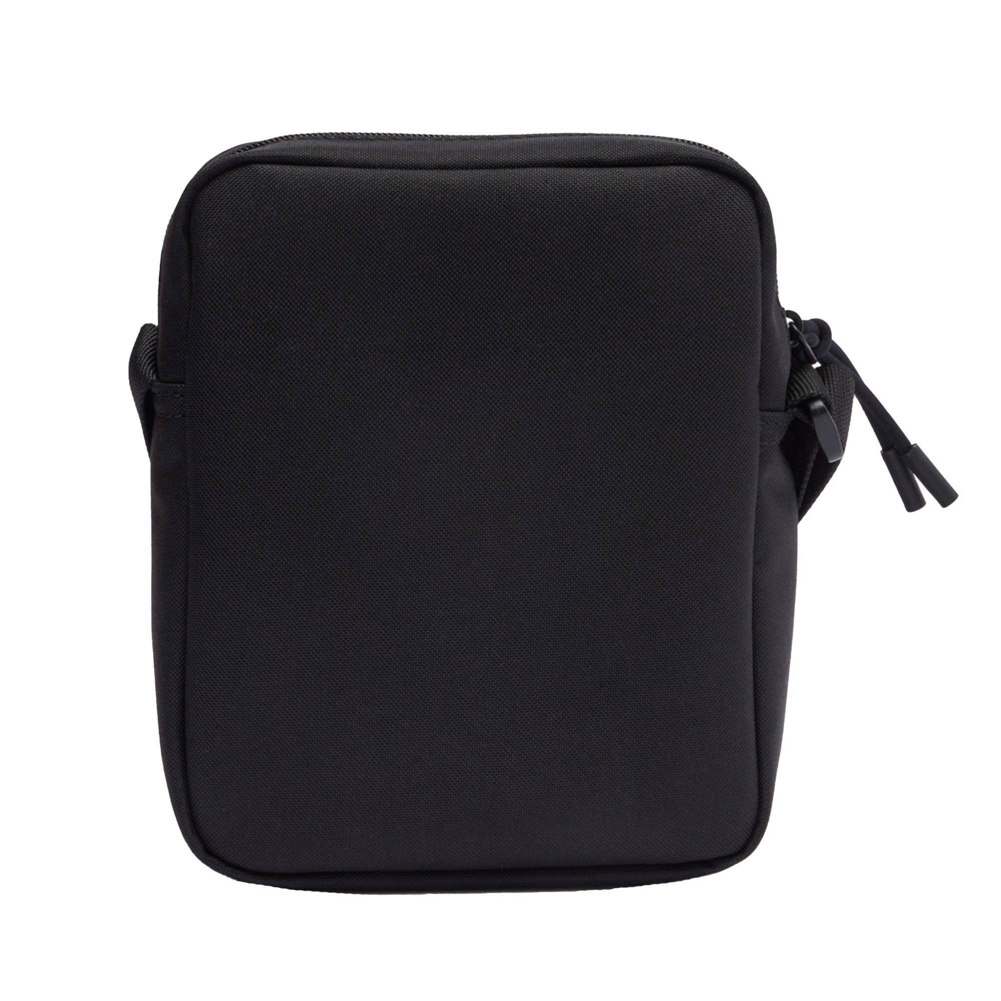 Lacoste Henkeltasche Unisex Umhängetasche Polyester