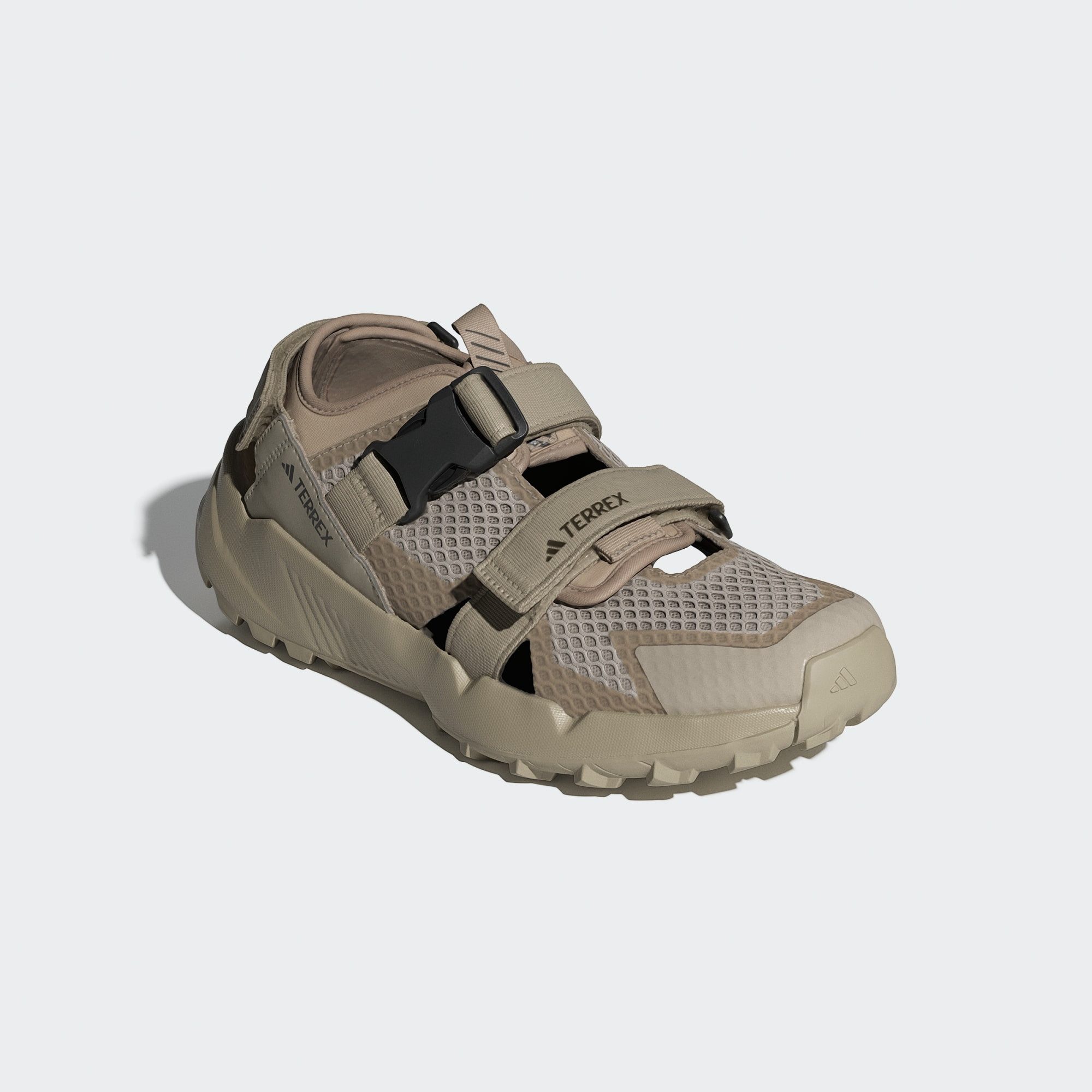 adidas TERREX TERREX HYDROTERRA SANDALE Hikingschuh günstig online kaufen