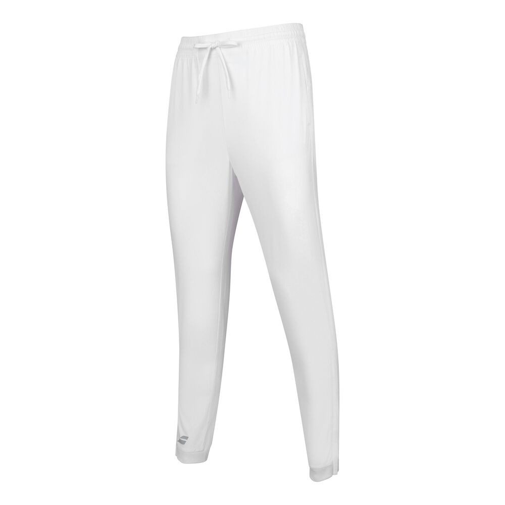 Babolat Trainingshose Play Pant