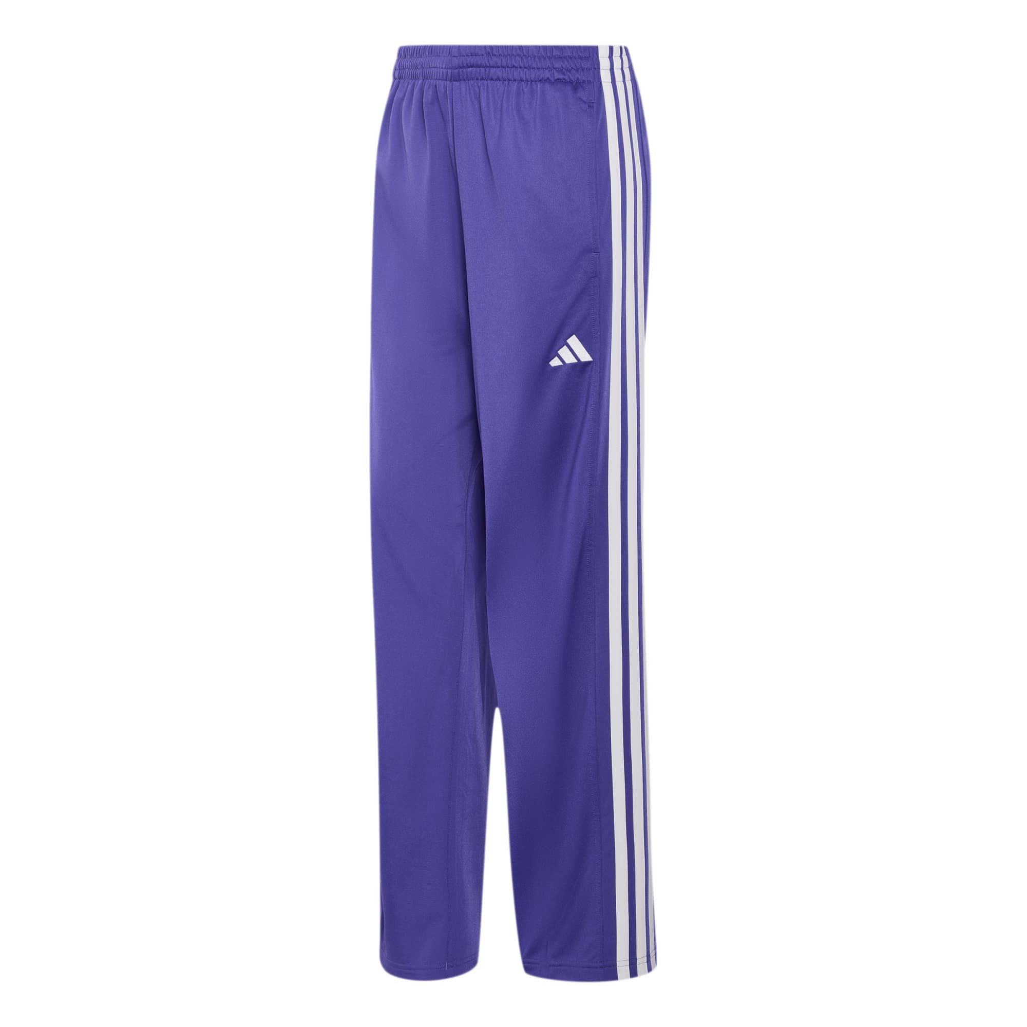 adidas Performance Trainingshose addas Damen Trainingshose Dayready Wide Leg