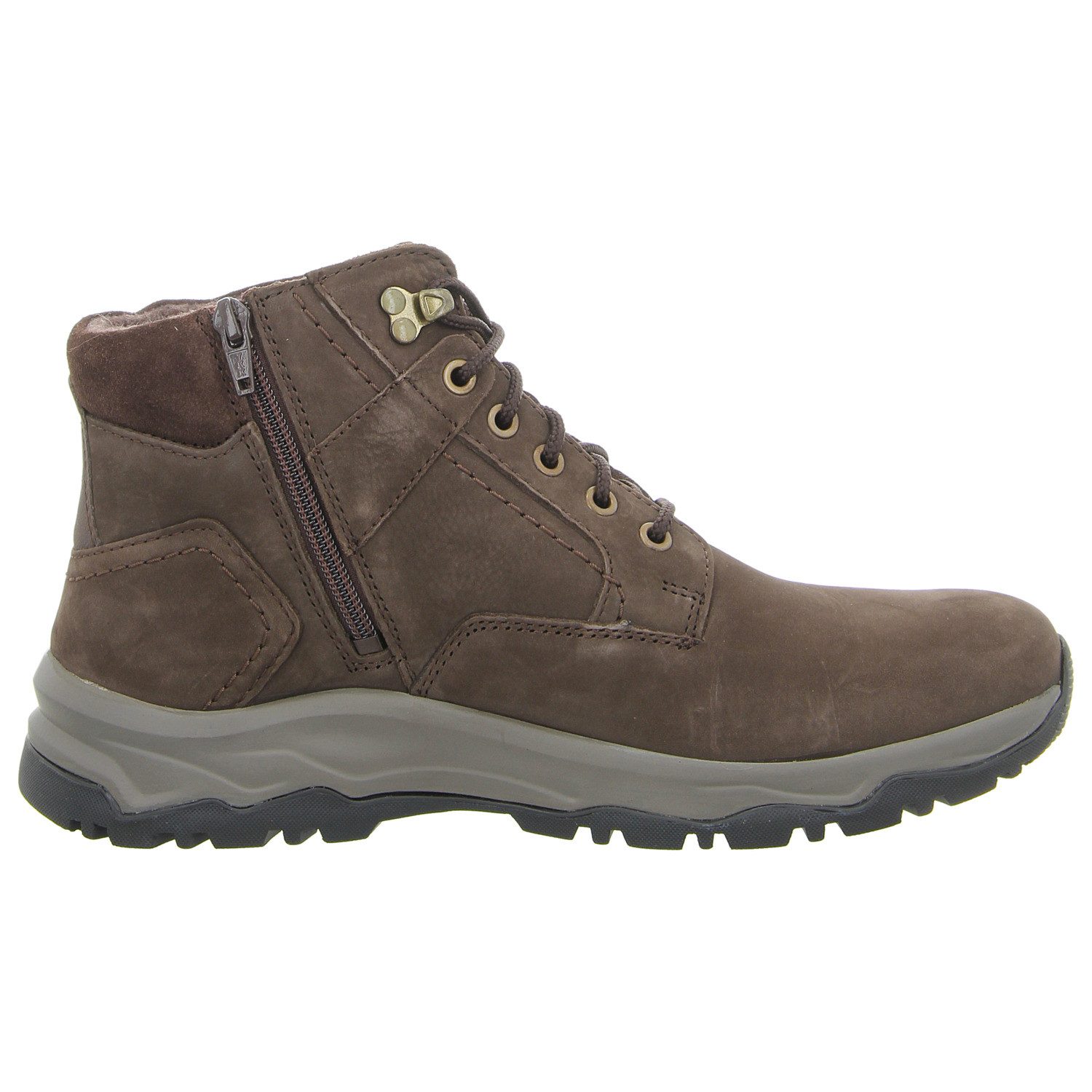 Josef Seibel Leroy 52 Stiefelette