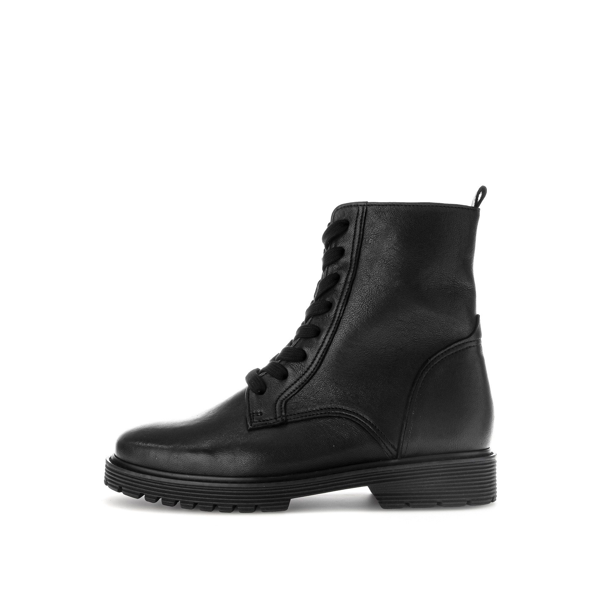 Gabor Schnürstiefelette günstig online kaufen