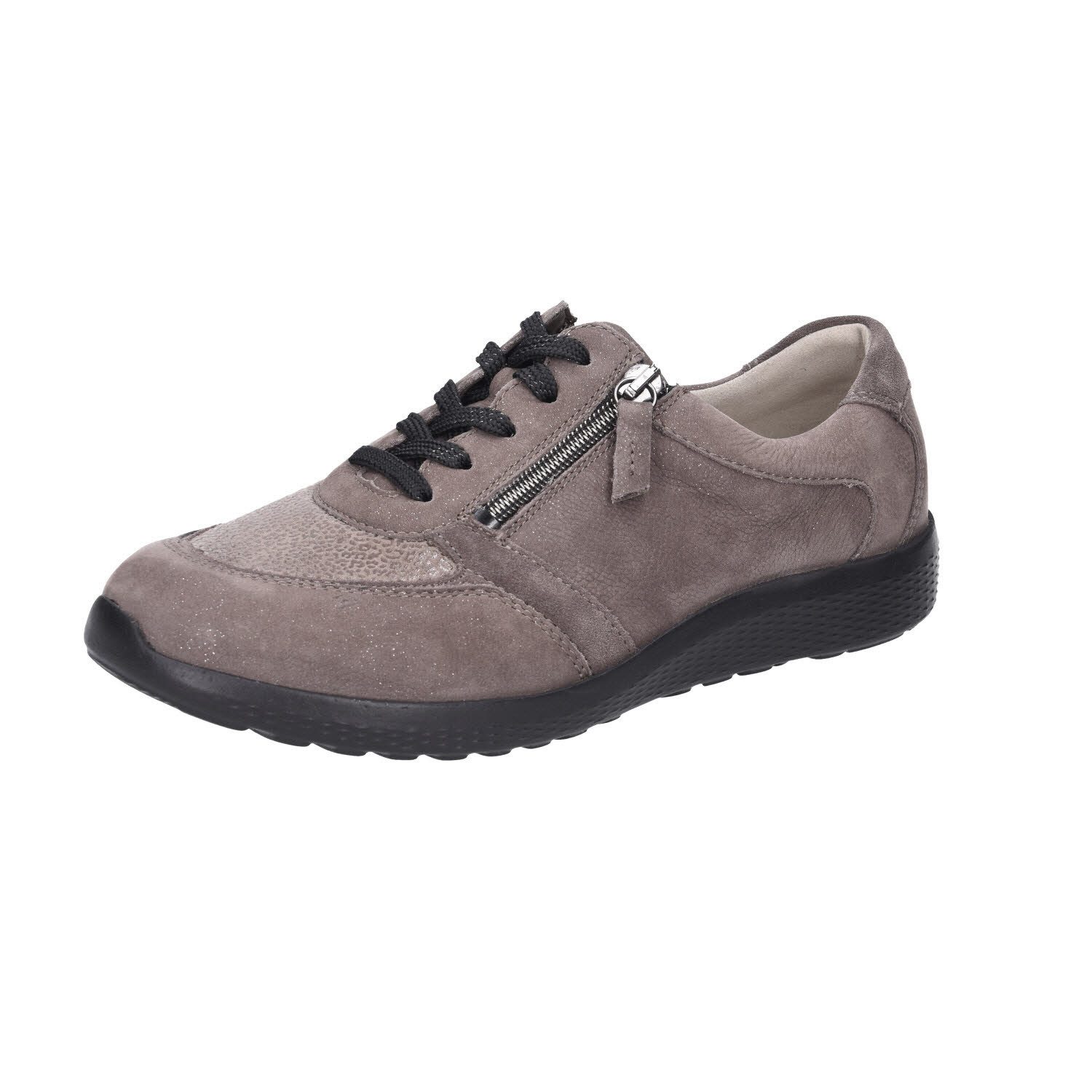 M-Ira Schnürschuh