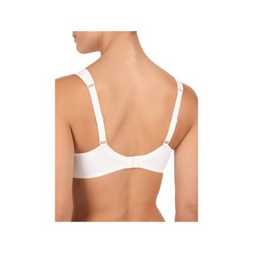 Felina Soft-BH creme (1-tlg)