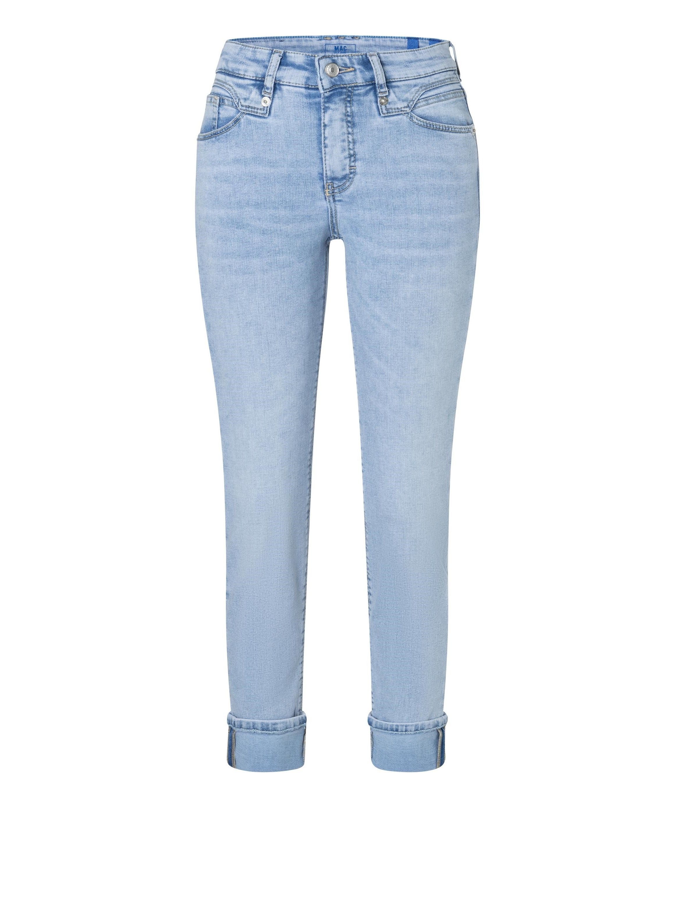 MAC Slim-fit-Jeans RICH SLIM