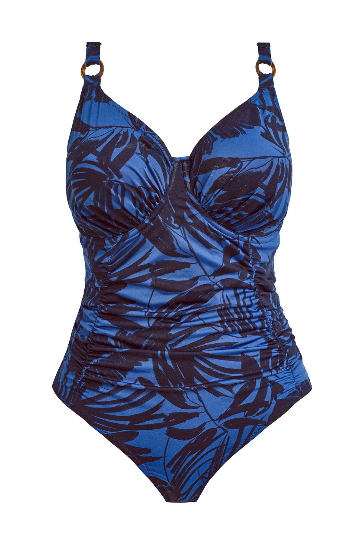 Fantasie Badeanzug Malabar Coast Badeanzug mit Bügel F-K Cup