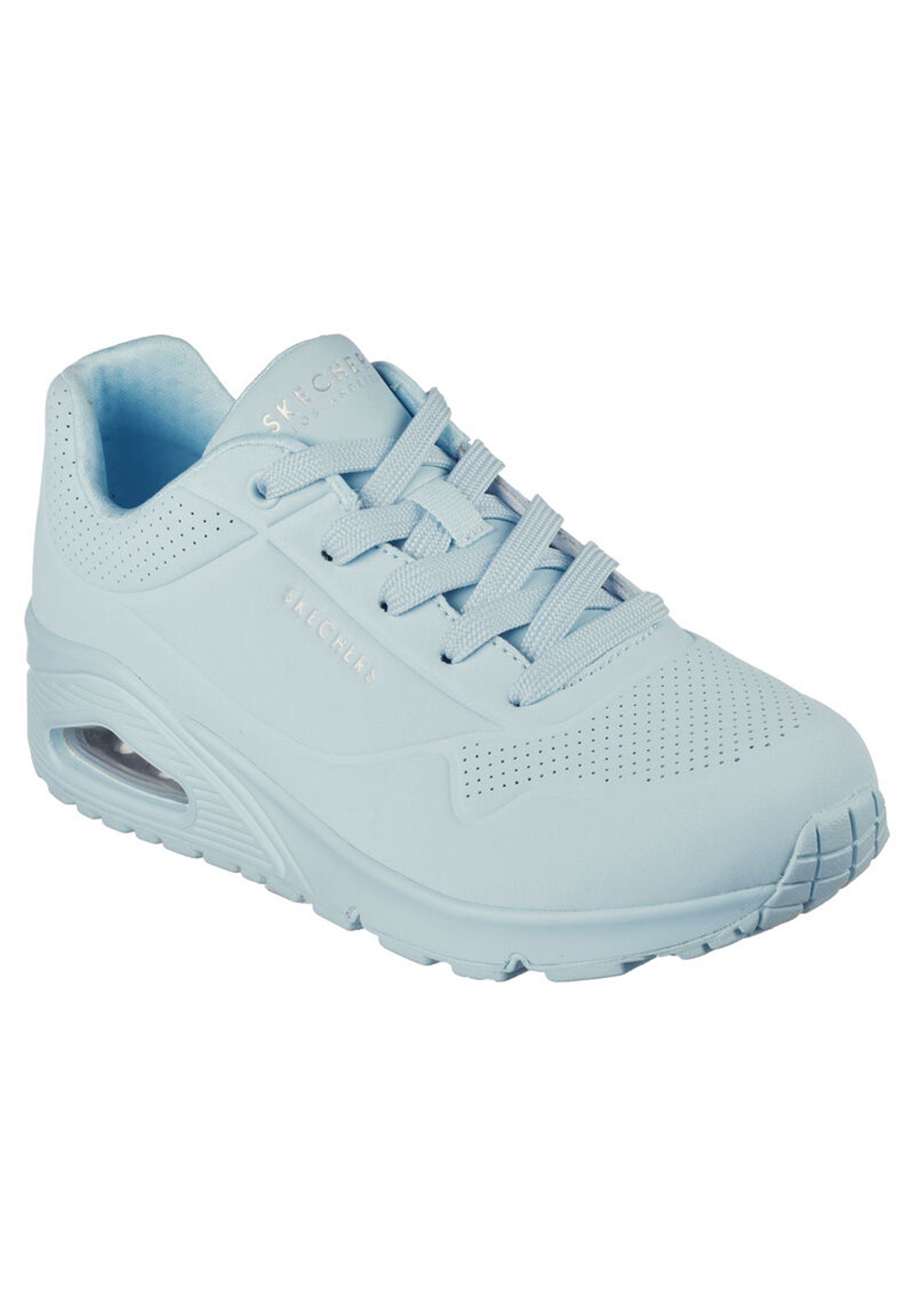 Skechers Uno - STAND ON AIR Sneaker günstig online kaufen