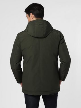 Marc O'Polo Parka